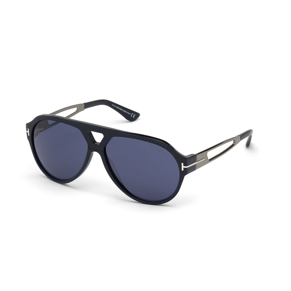 Tom Ford Sunglasses Black Plastic Sunglasses FT0778 60 90V: Buy Tom Ford  Sunglasses Black Plastic Sunglasses FT0778 60 90V Online at Best Price in  India | Nykaa