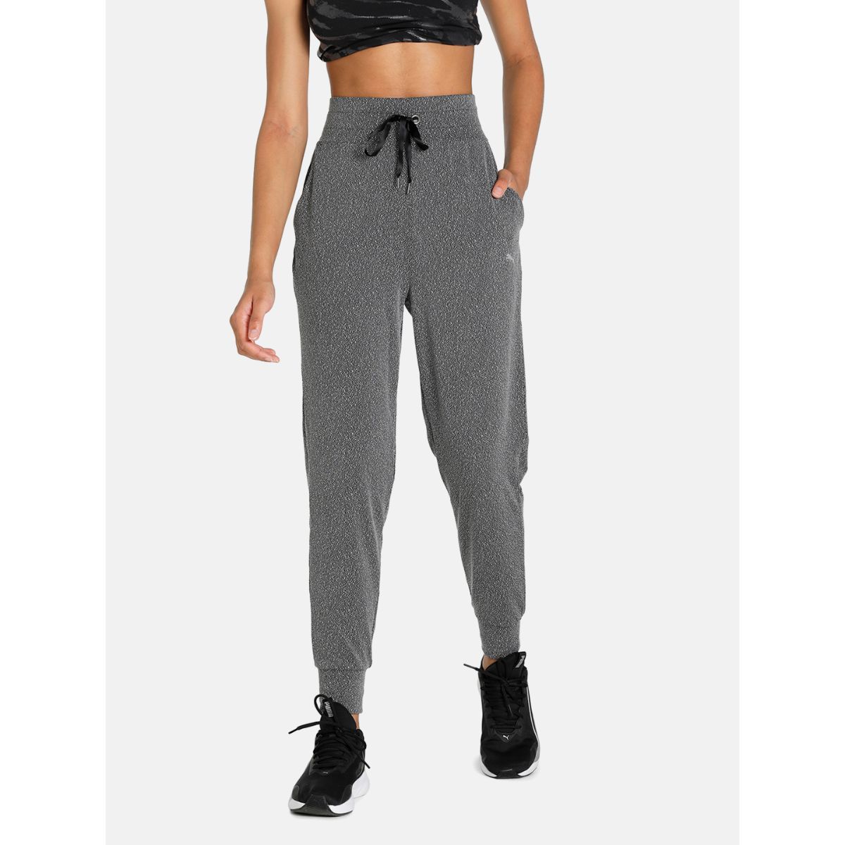 Gymshark slounge cinched online jogger