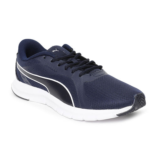 Puma felix runner nm idp Clearance