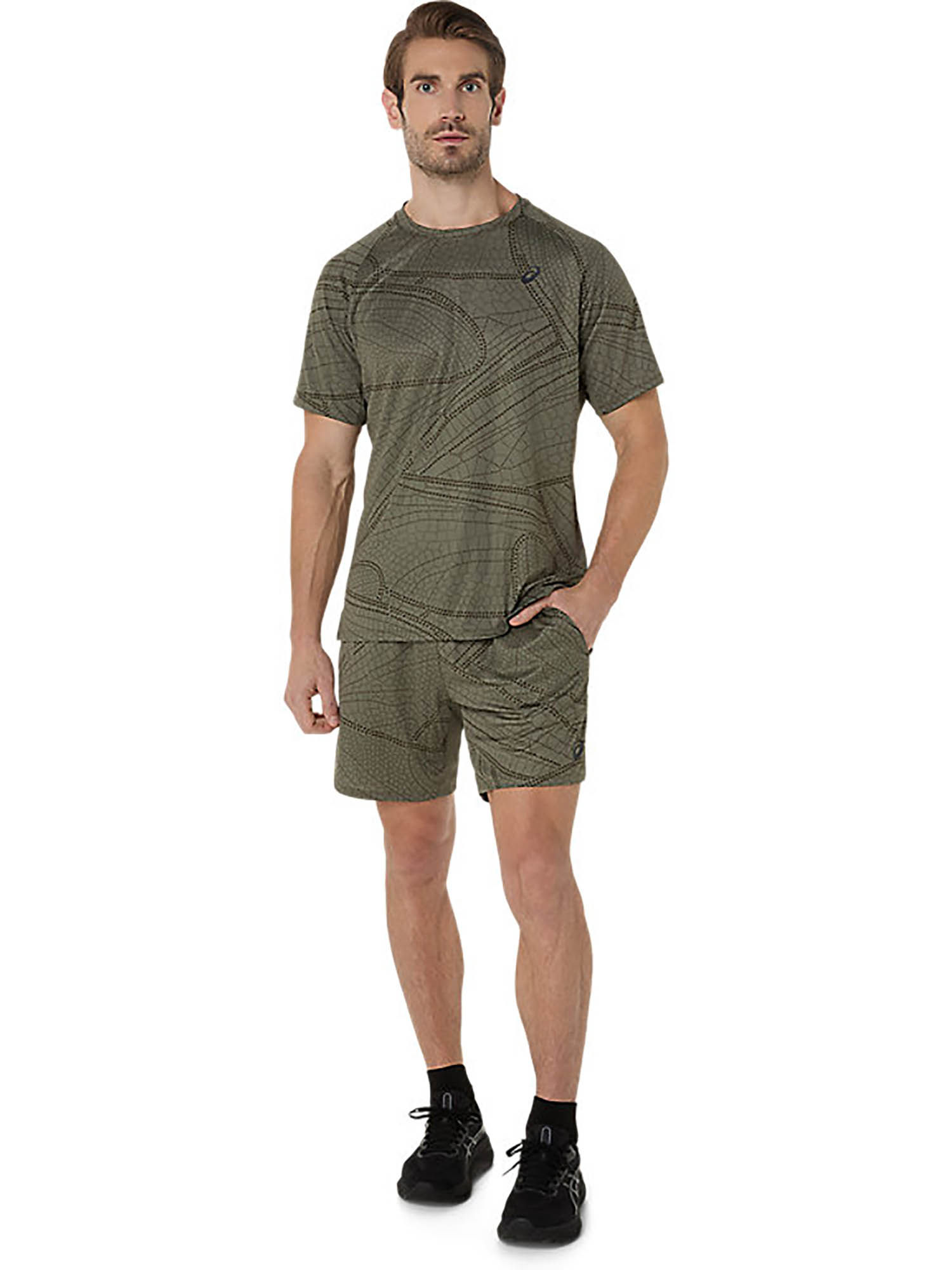 product image6
