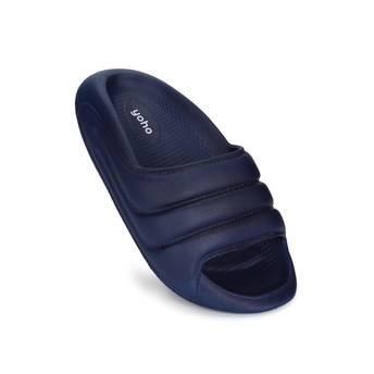 product-image-lens