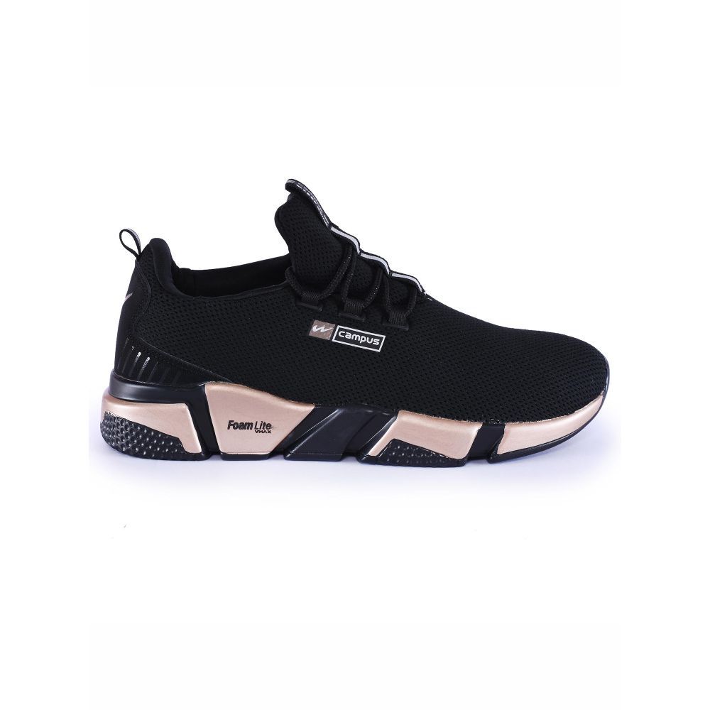 Buy Campus Alexa Women Running Shoes Online