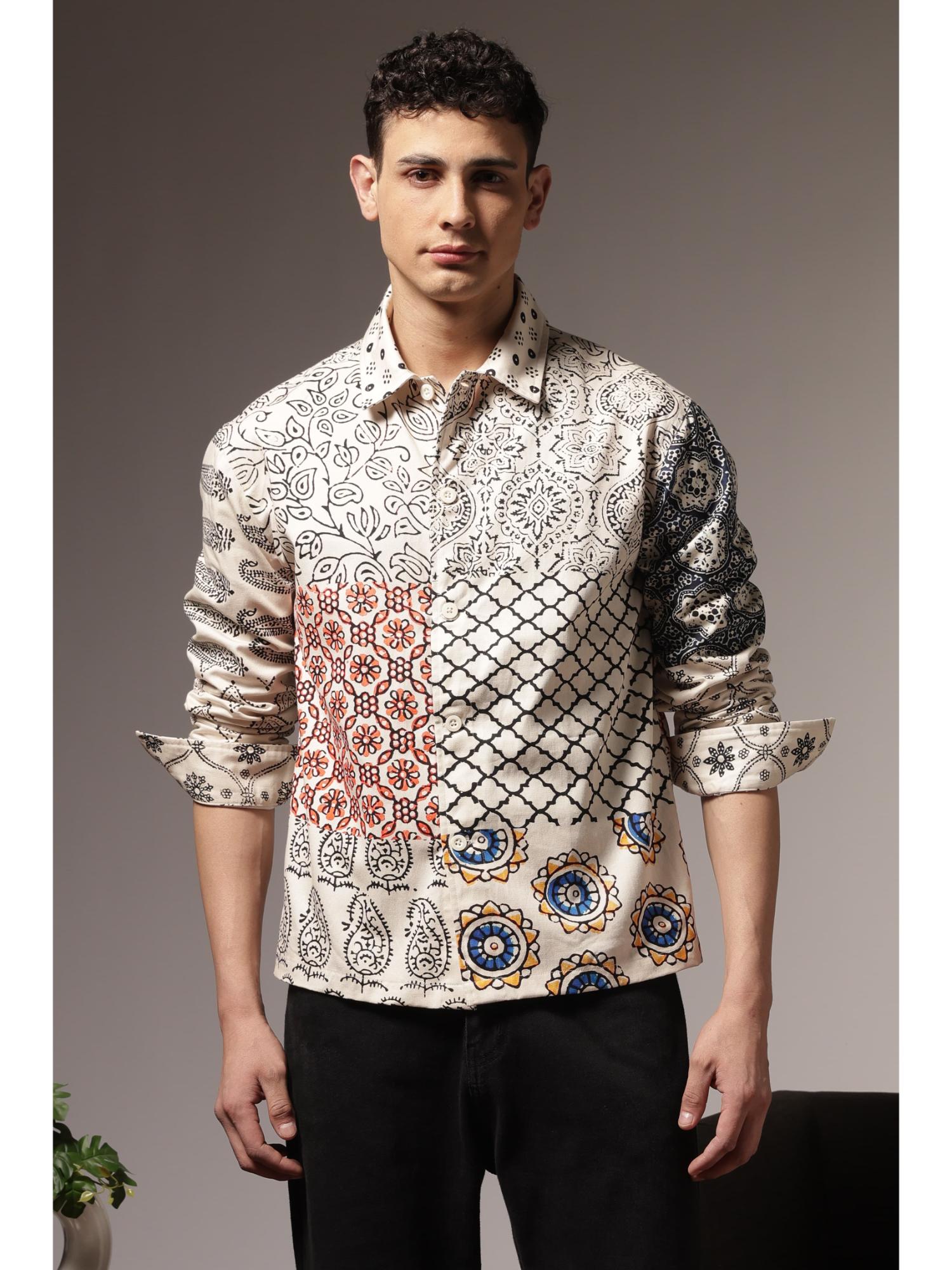 product image1
