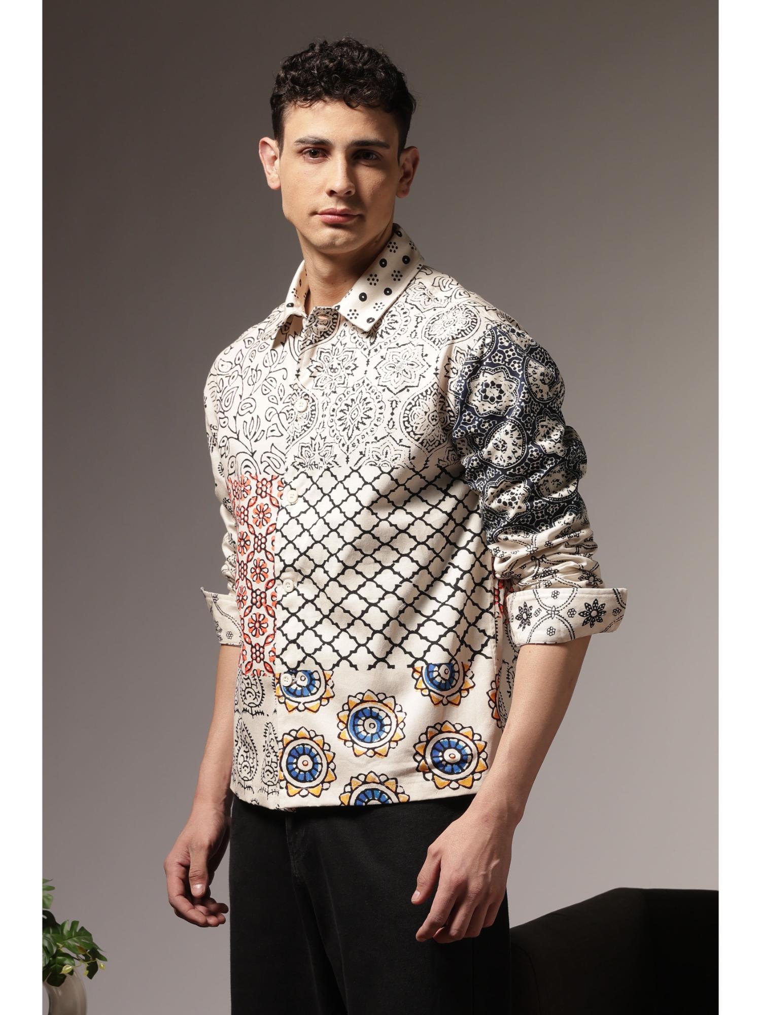 product image2