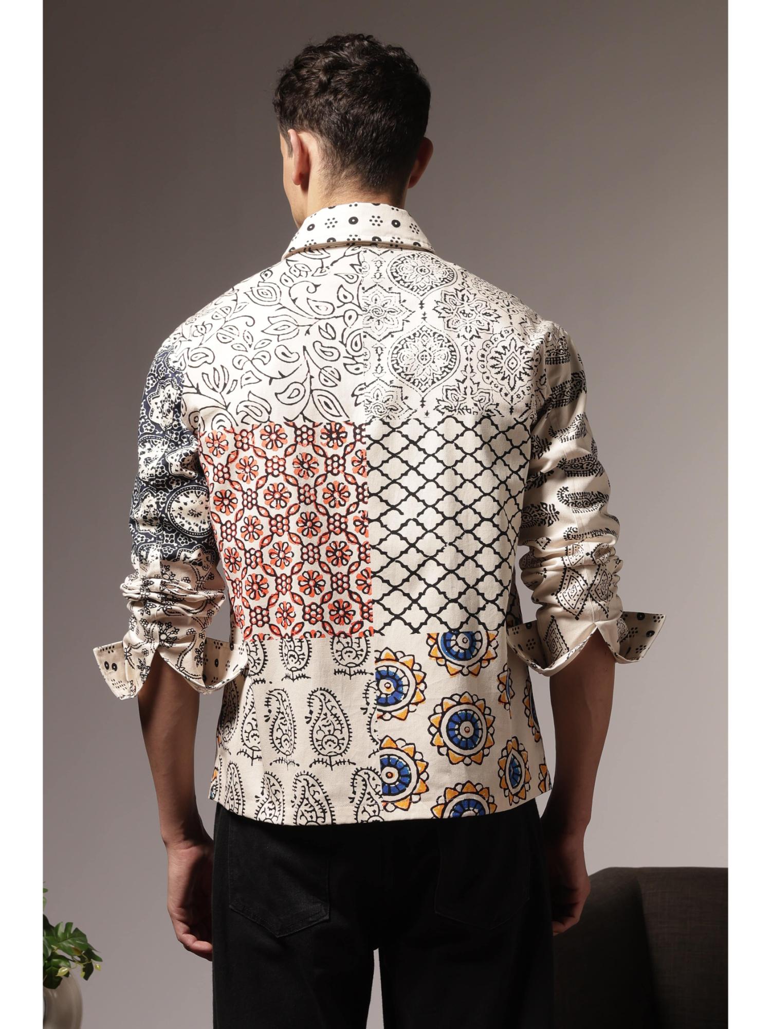 product image3