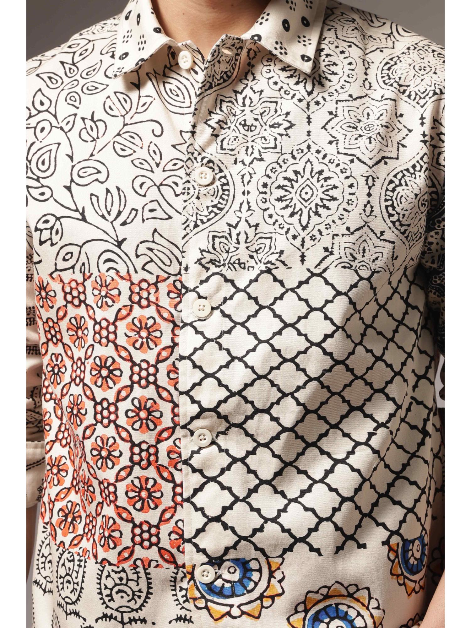 product image4