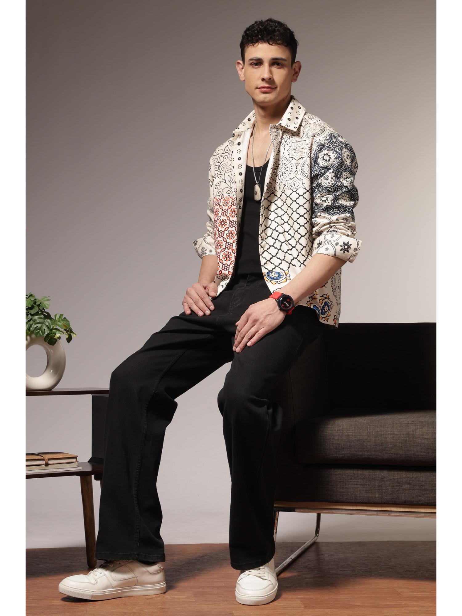 product image5