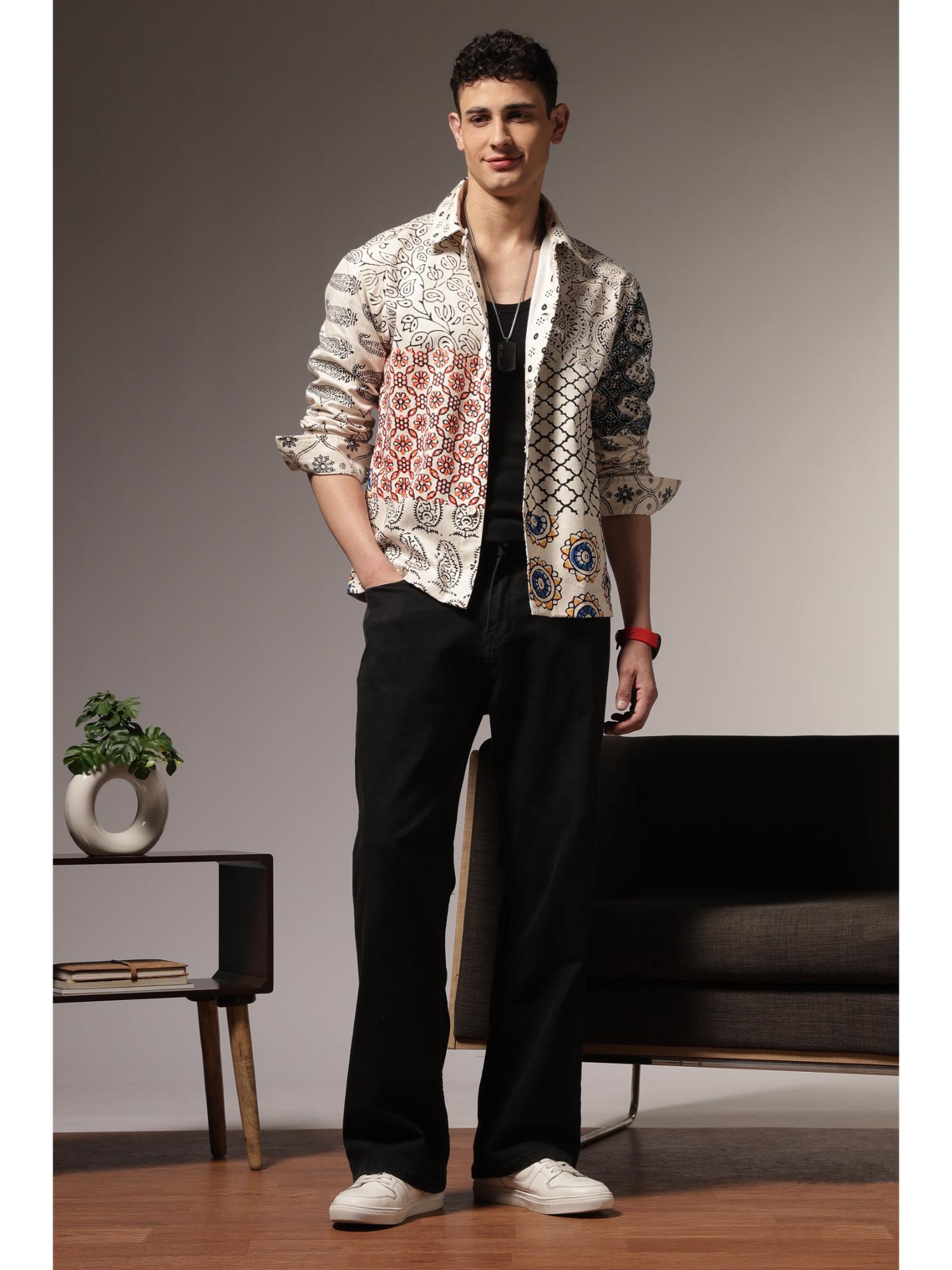 product image6