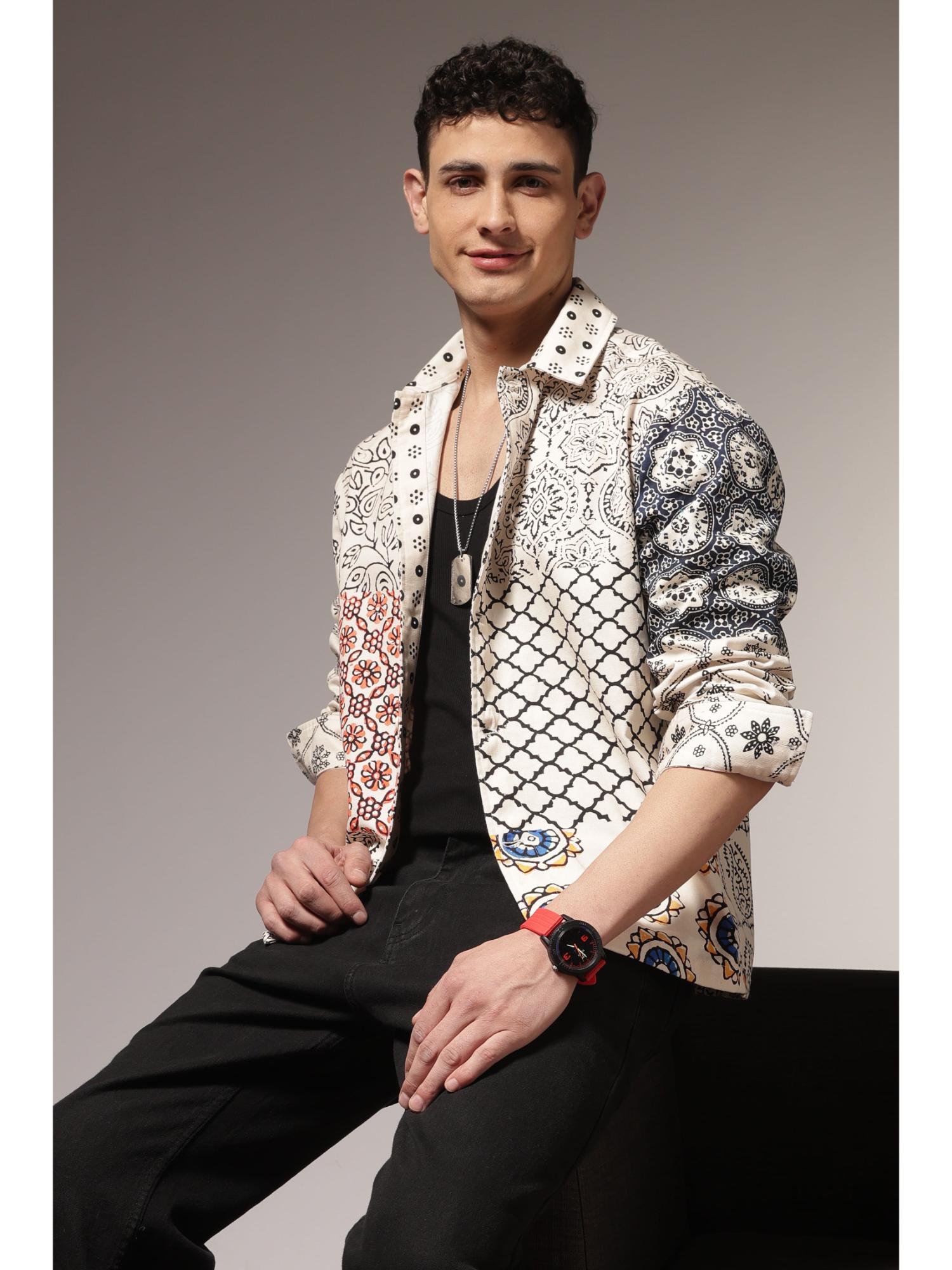 product image7