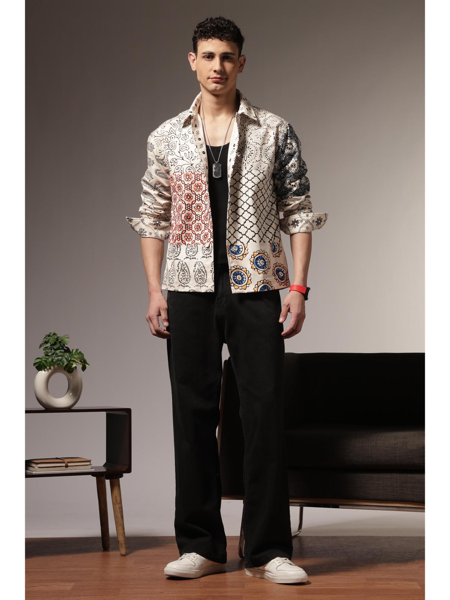 product image8