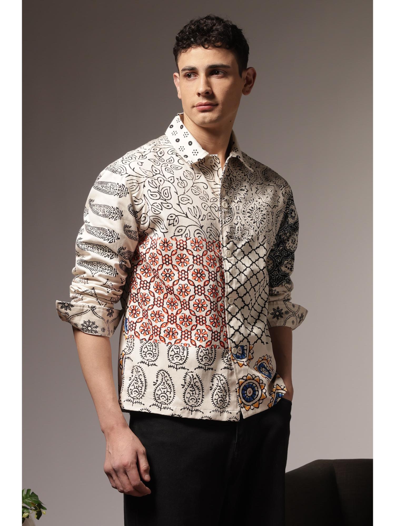 product image9