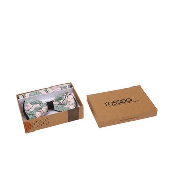product-image-lens