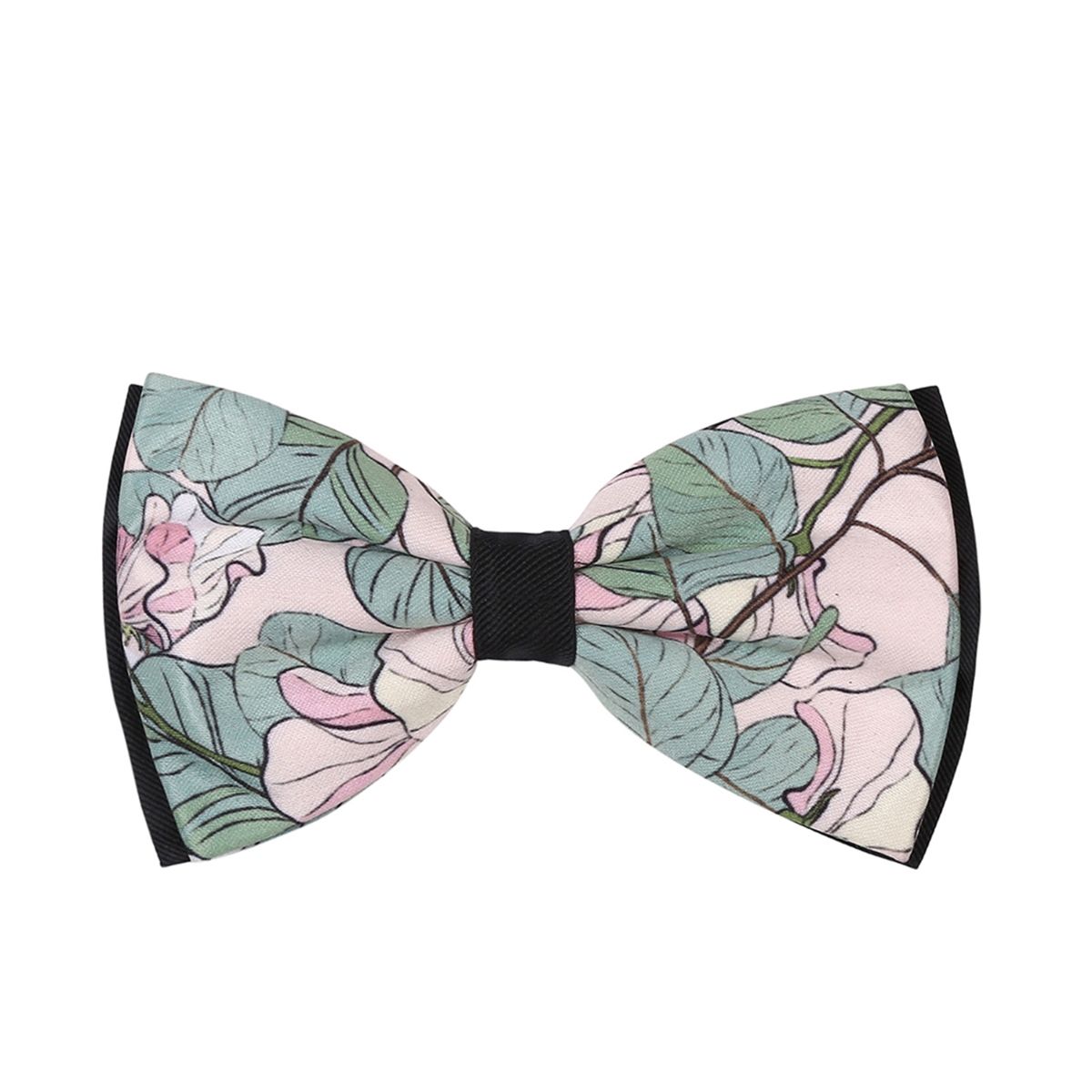 product image3