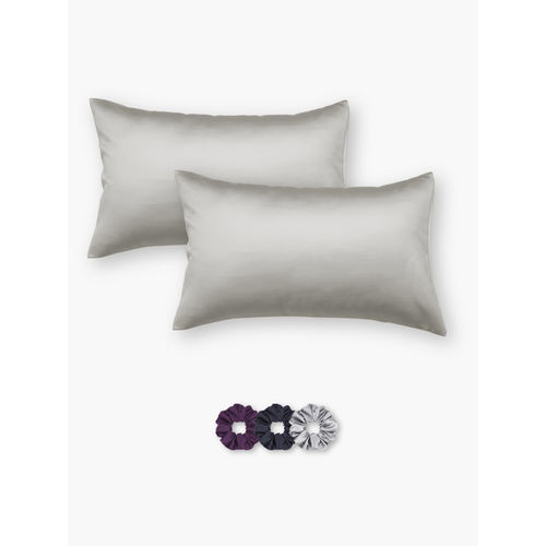 Amazon 24 Inch Pillow Cover Christmas Pillow Covers 18 X 18 Inches