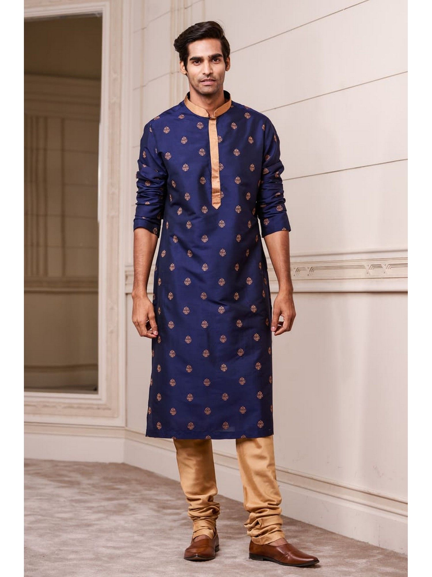 product image1
