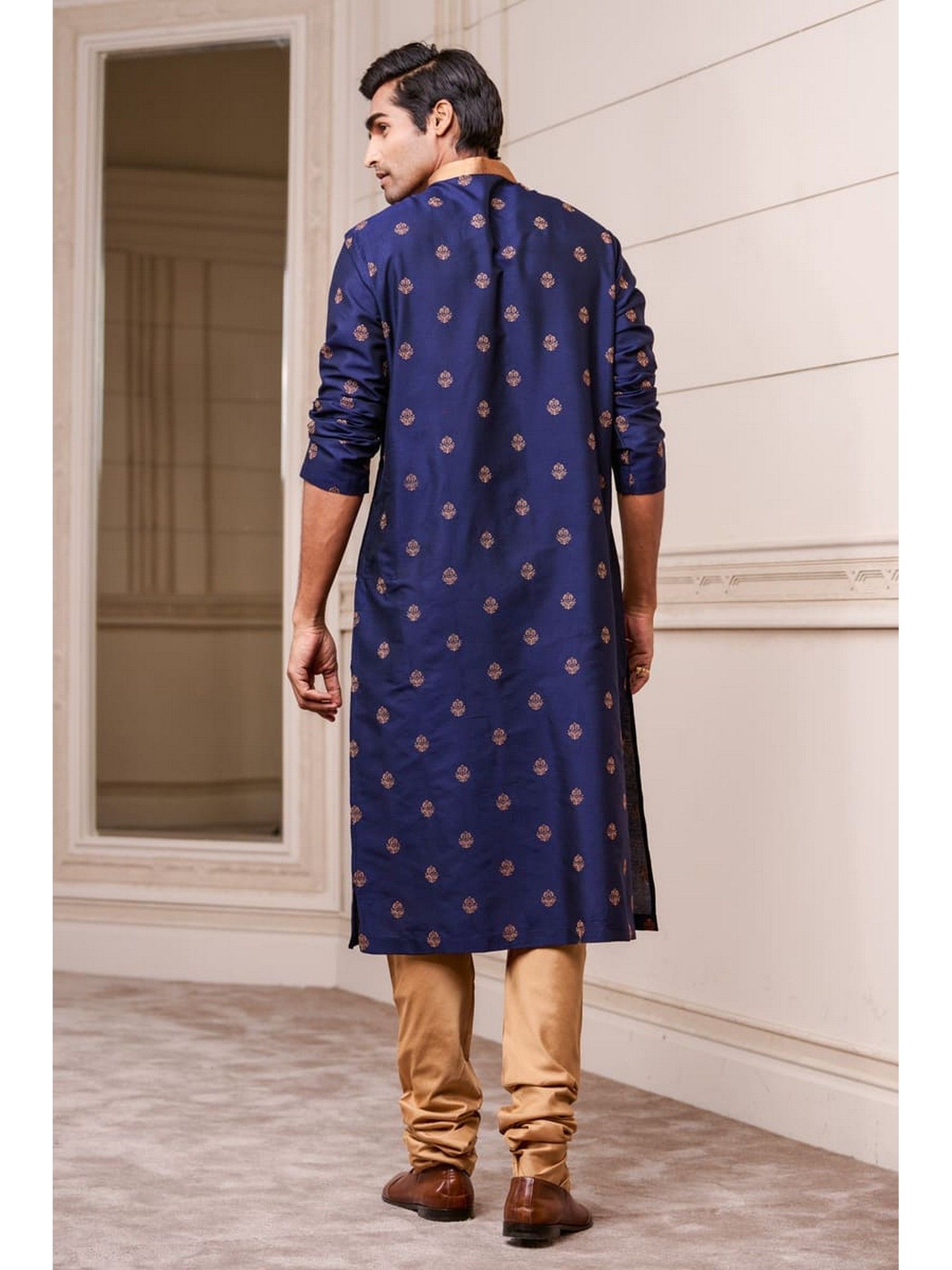 product image3