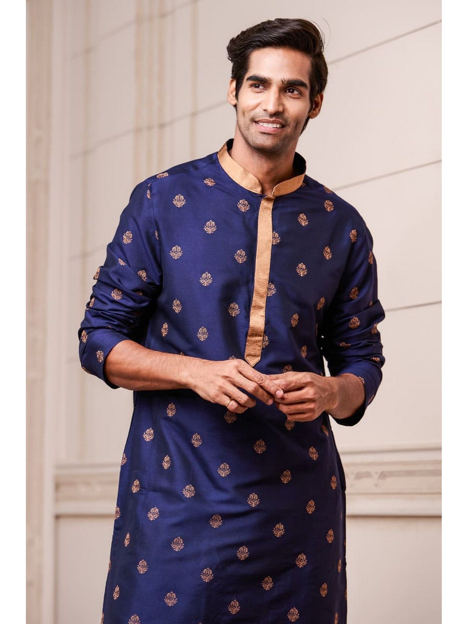 product image4