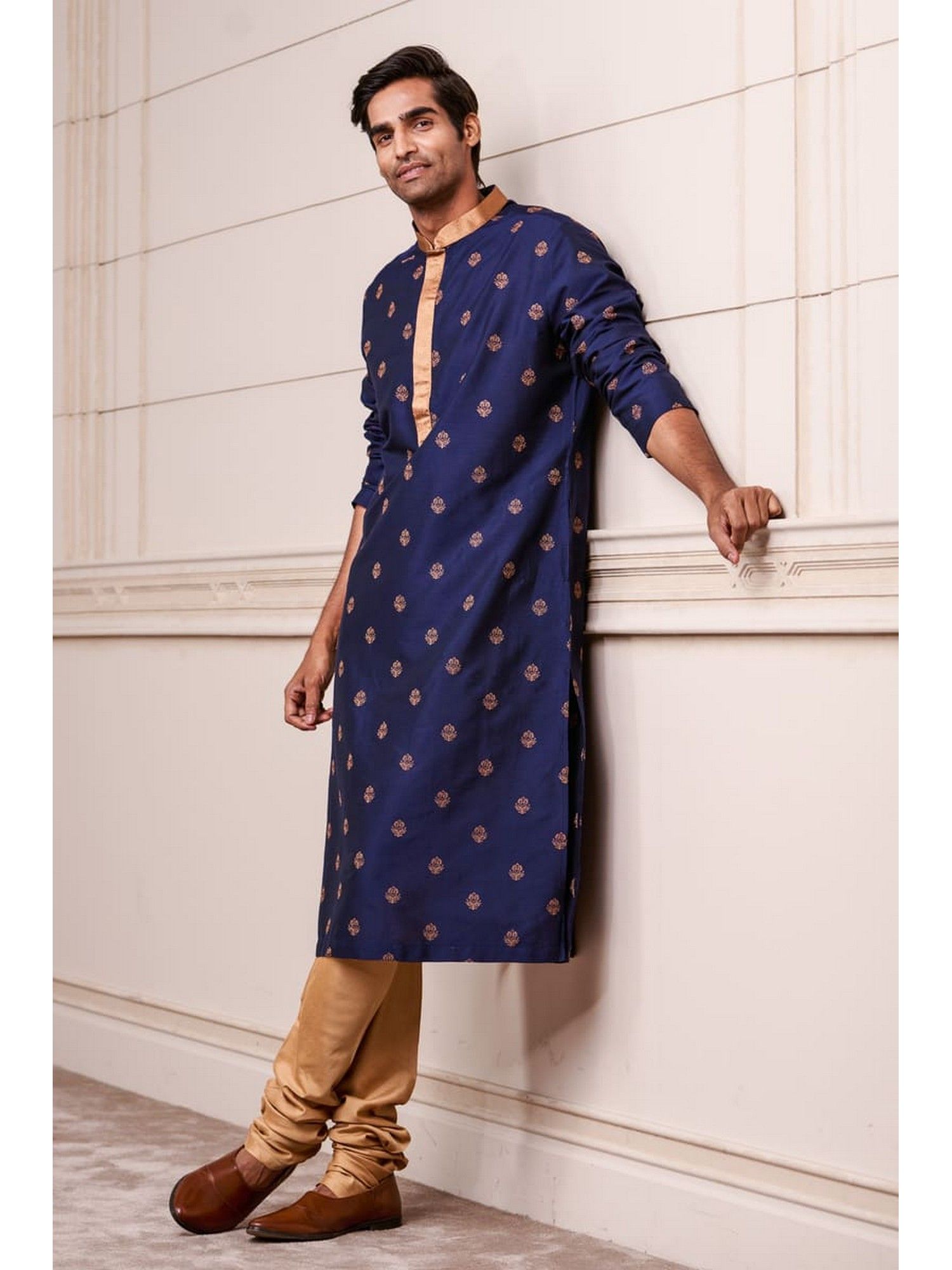 product image5
