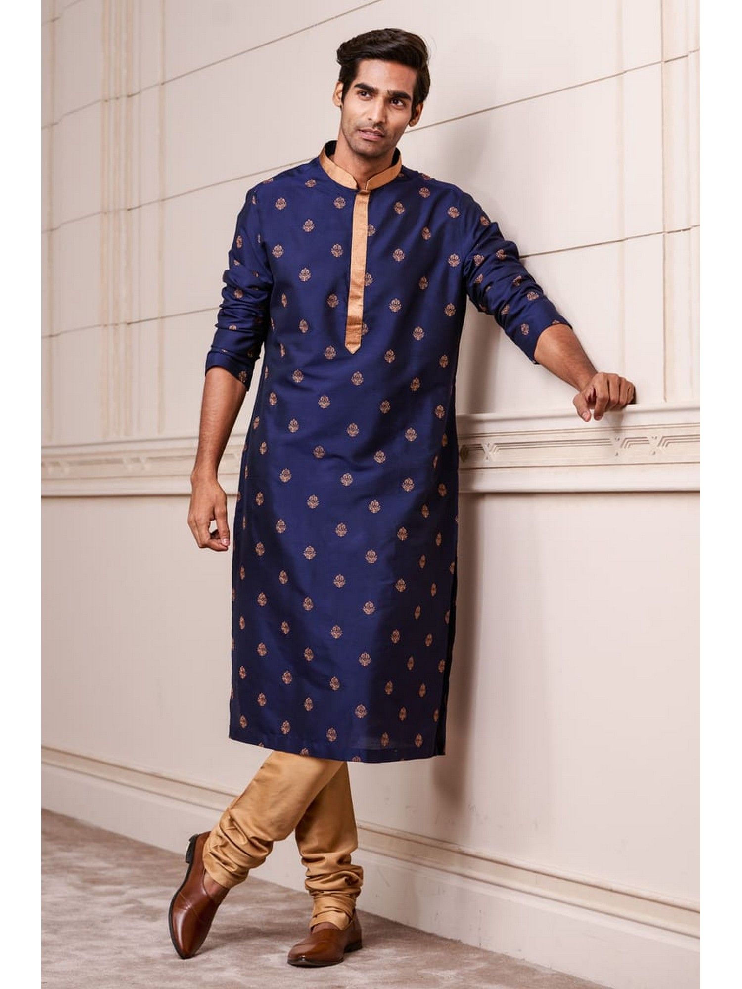 product image6