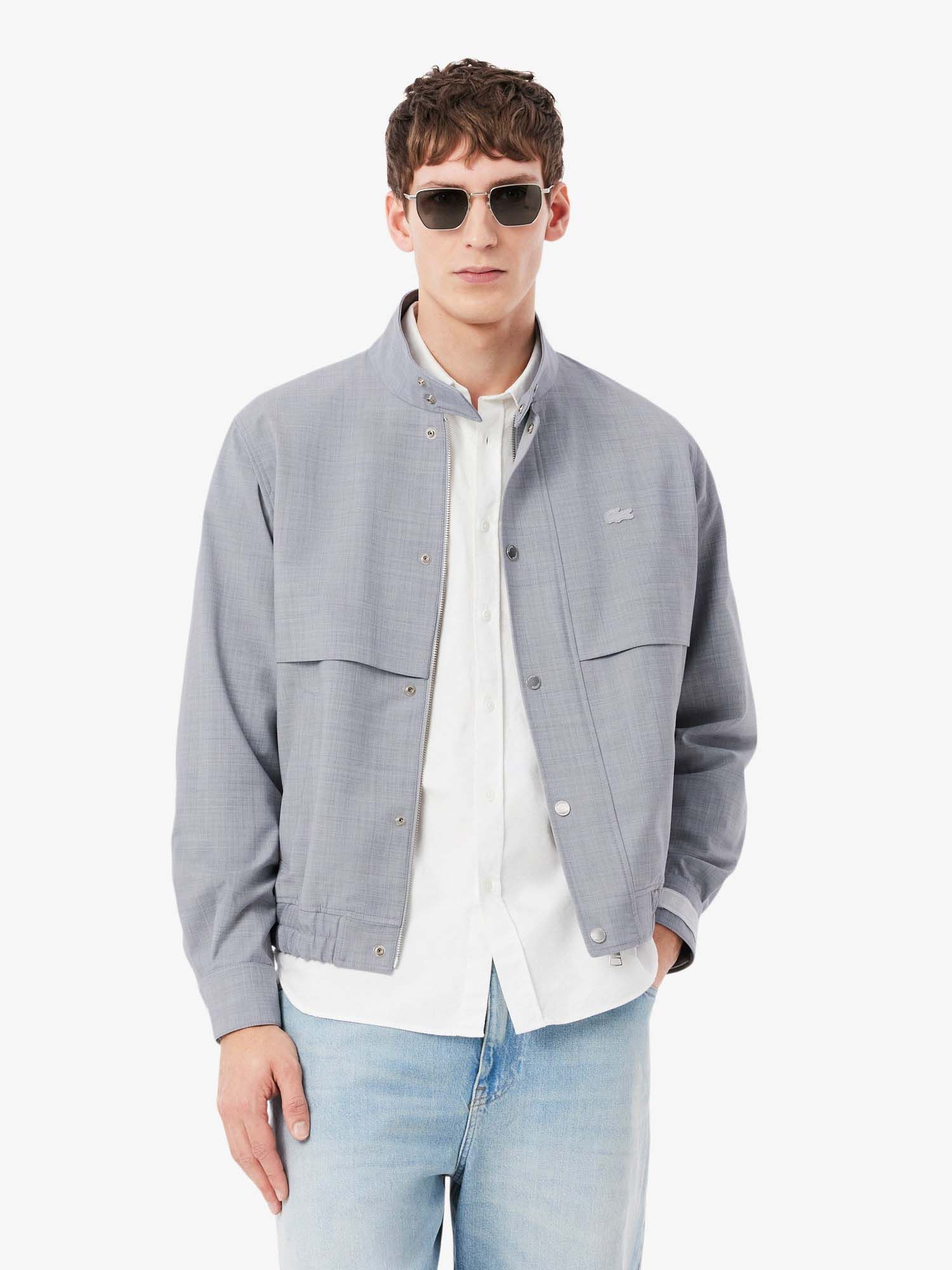 product image1
