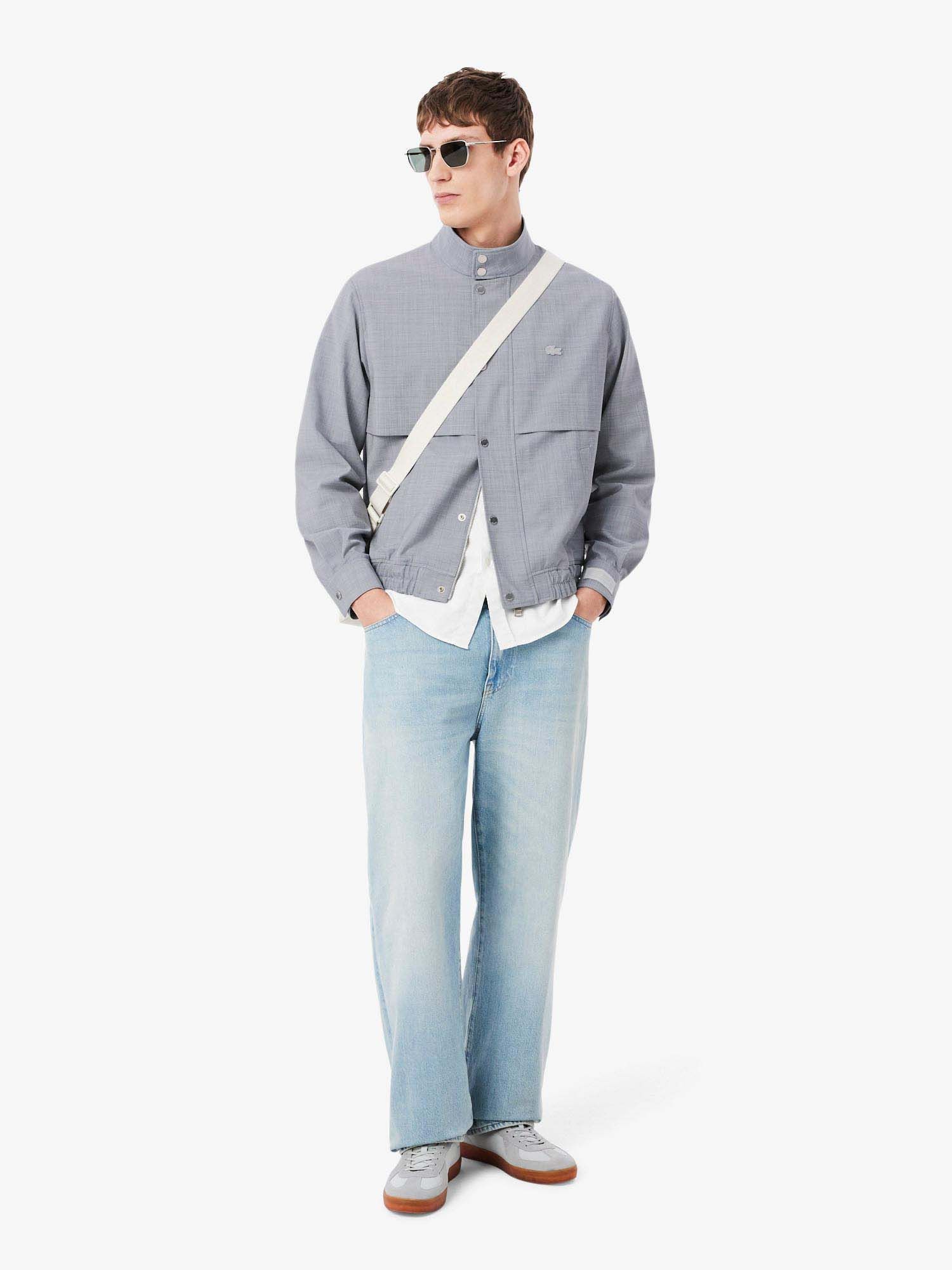 product image2