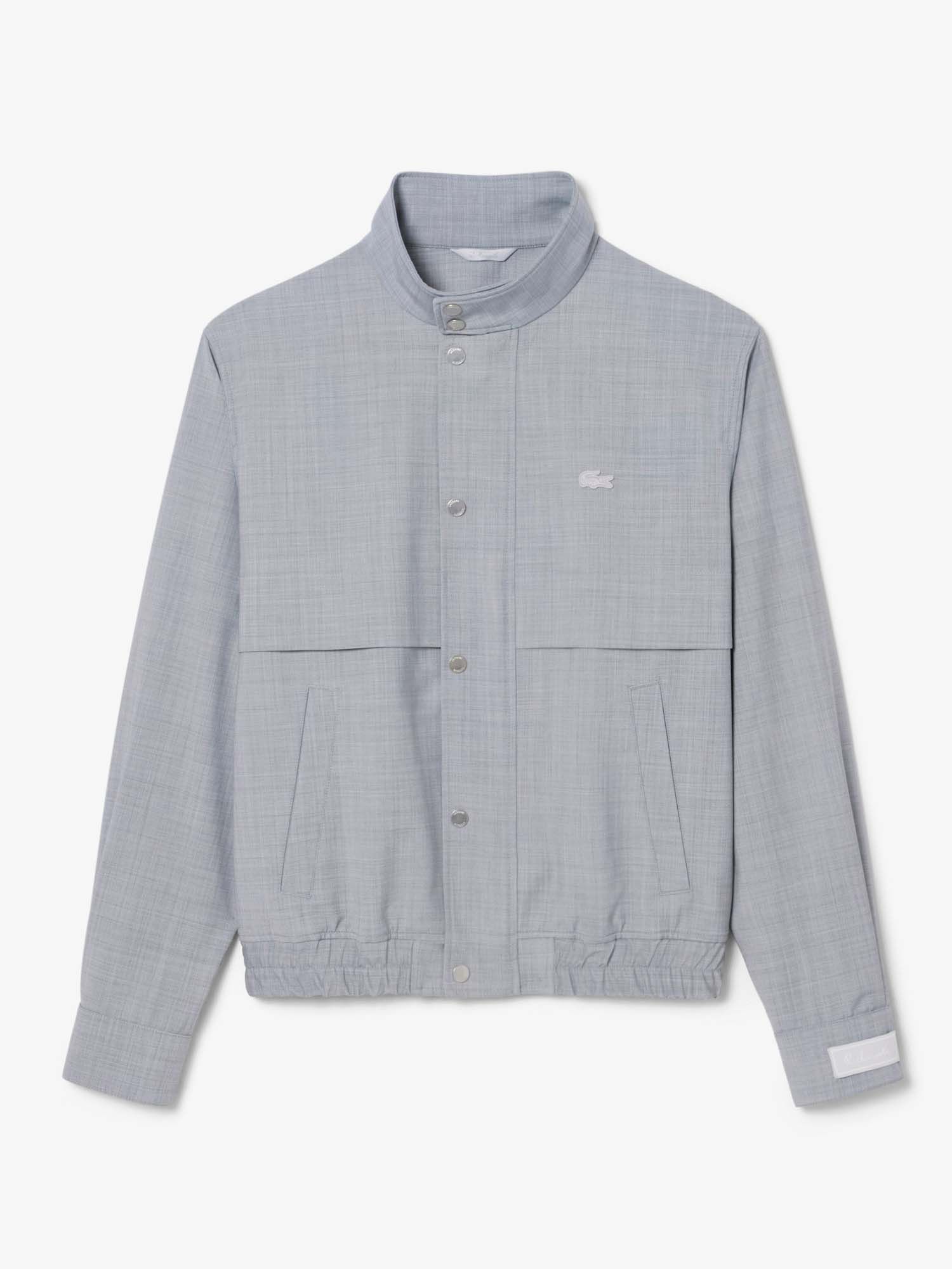 product image3