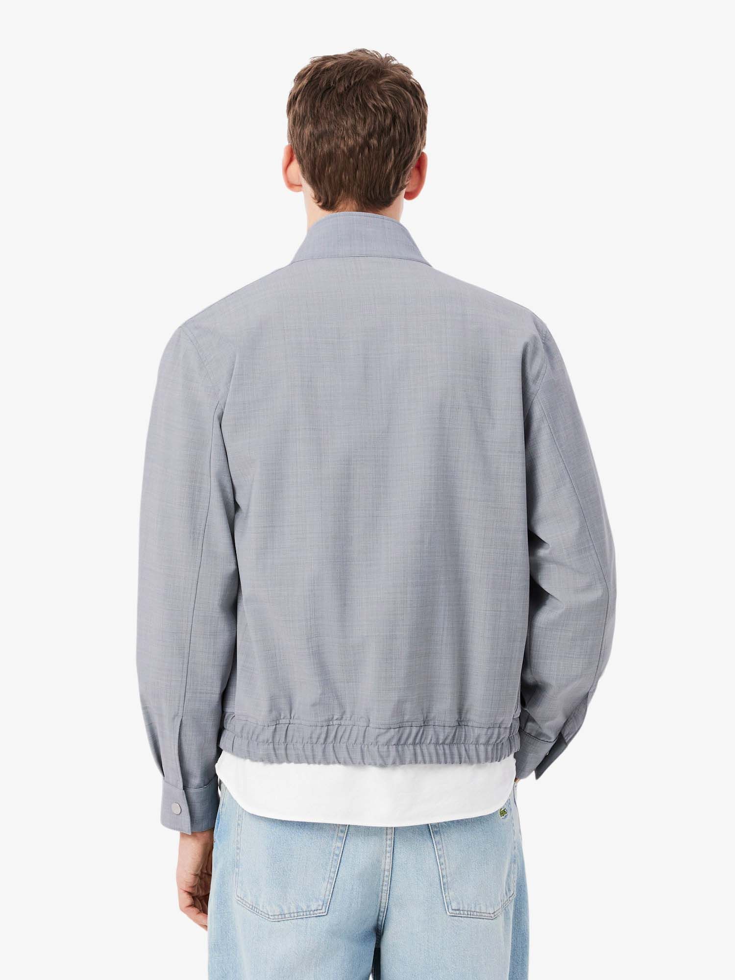 product image5