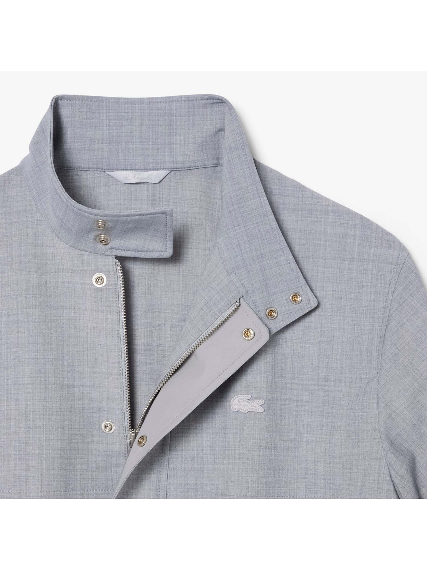 product image6