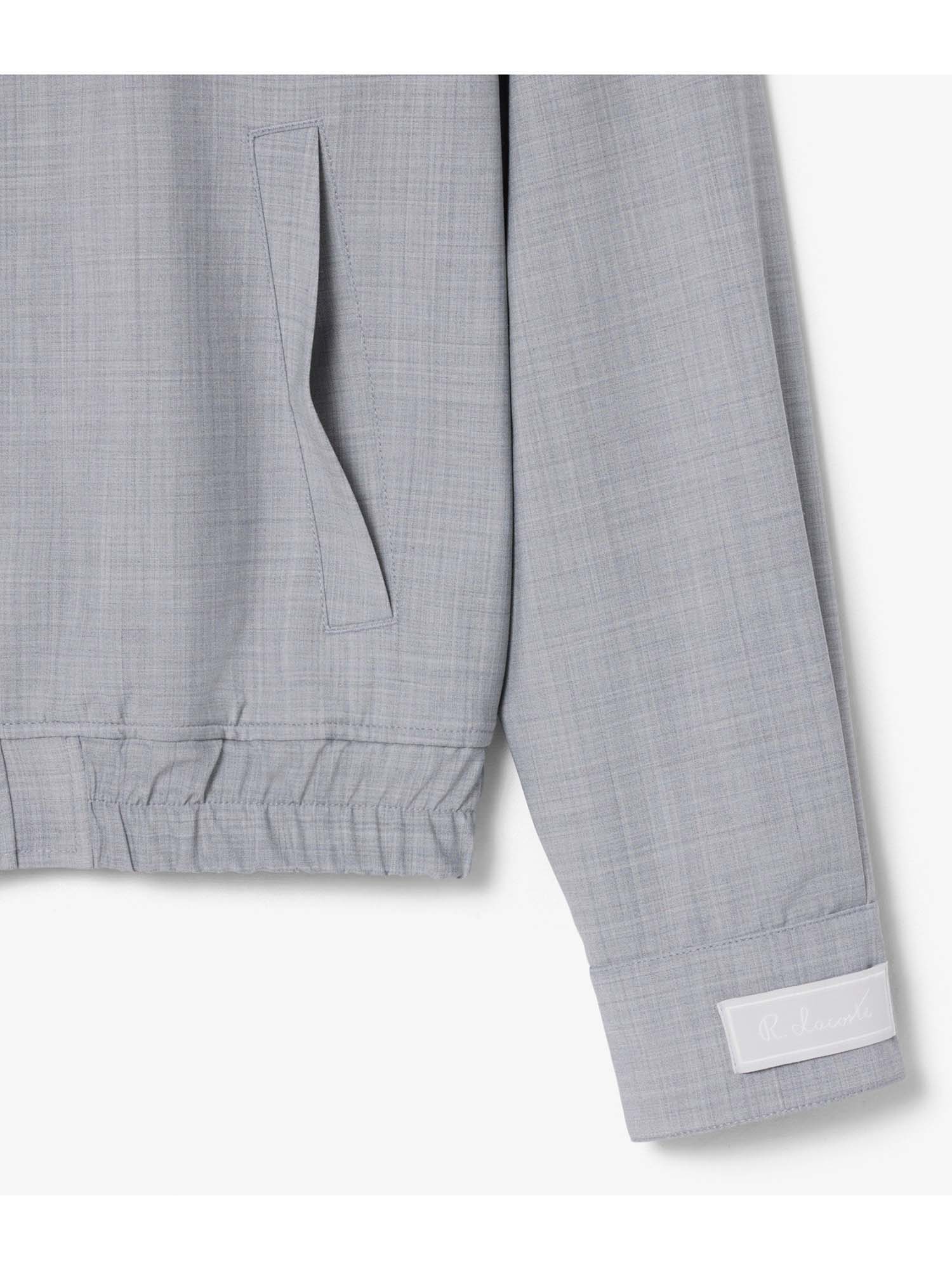 product image7