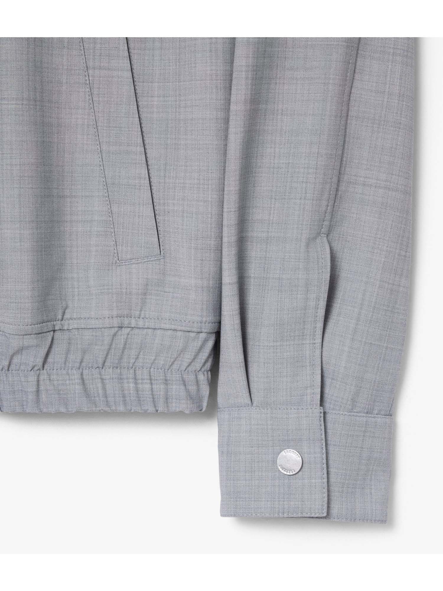 product image8