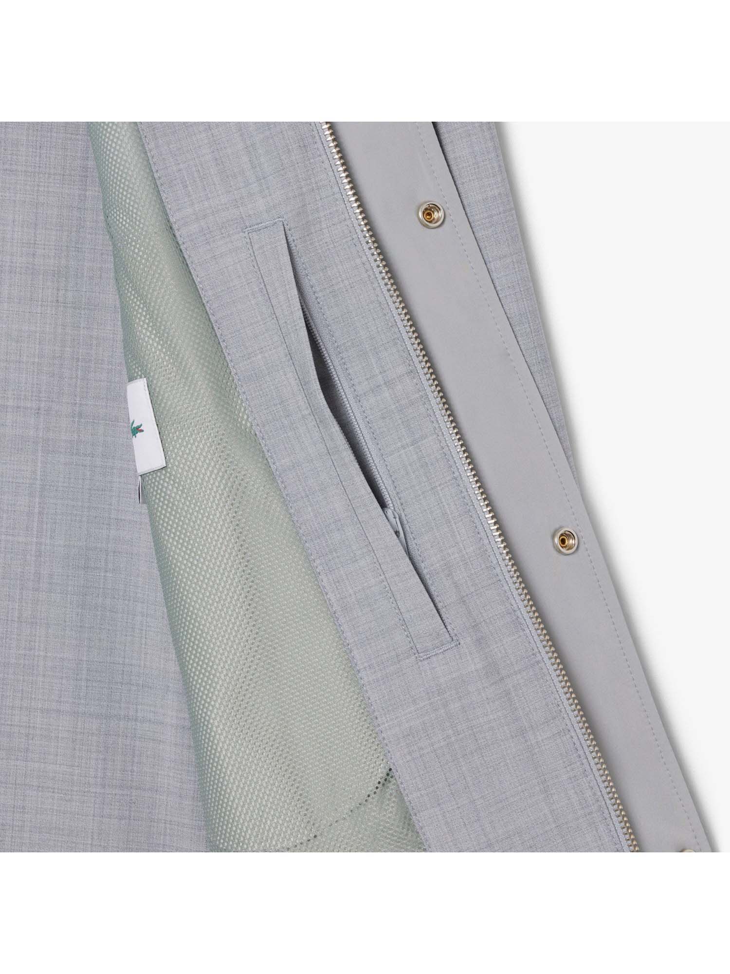 product image9