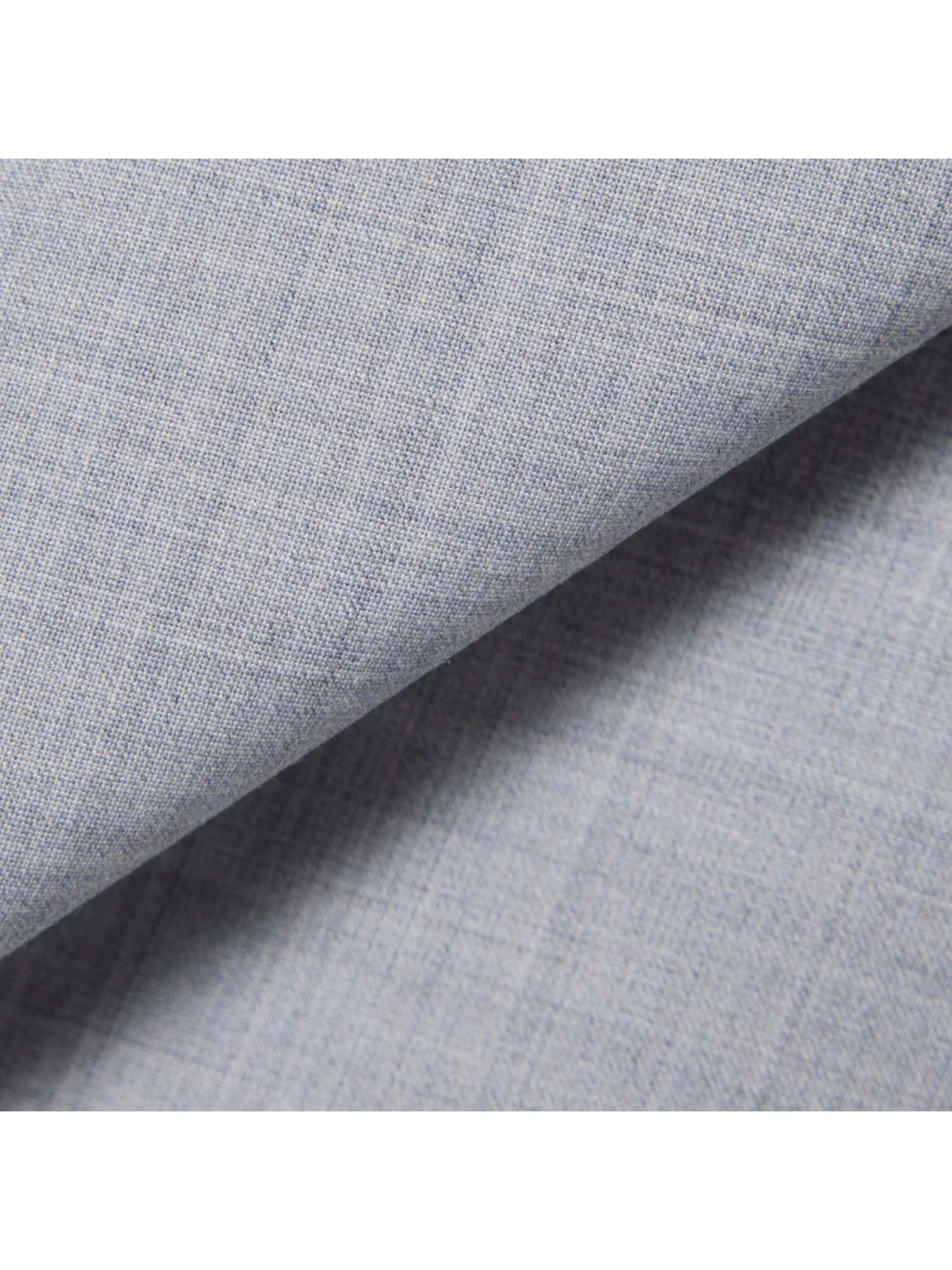product image10