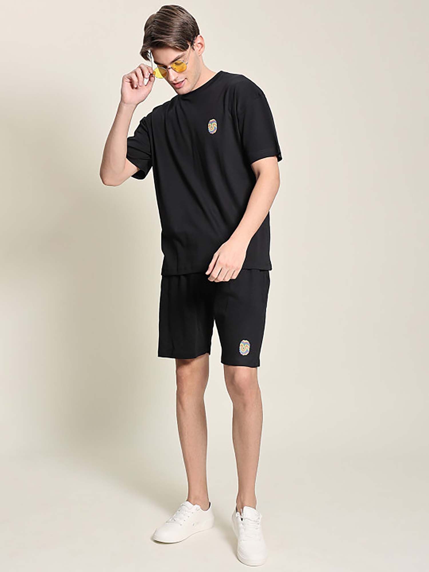 product image1