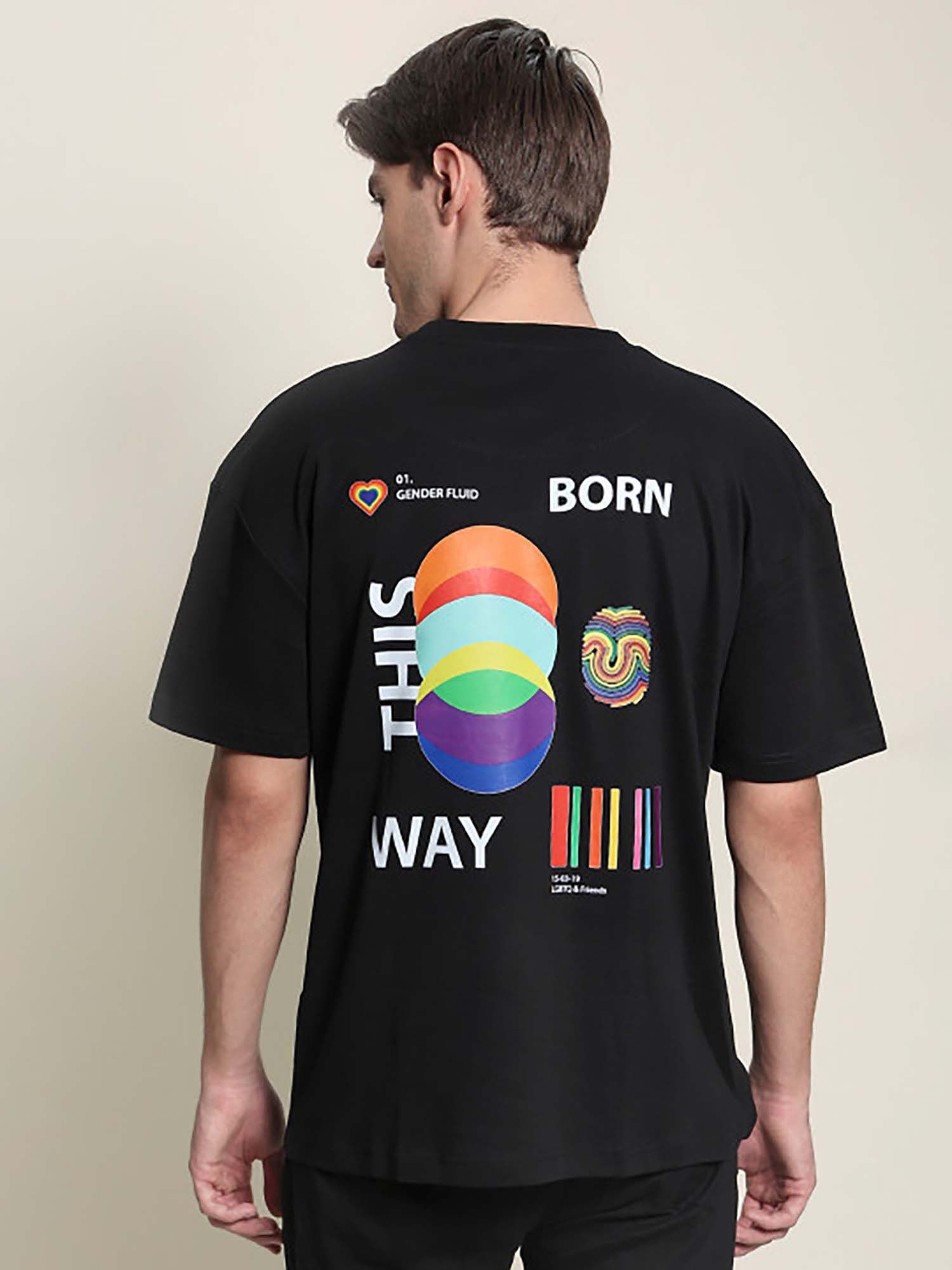 product image5