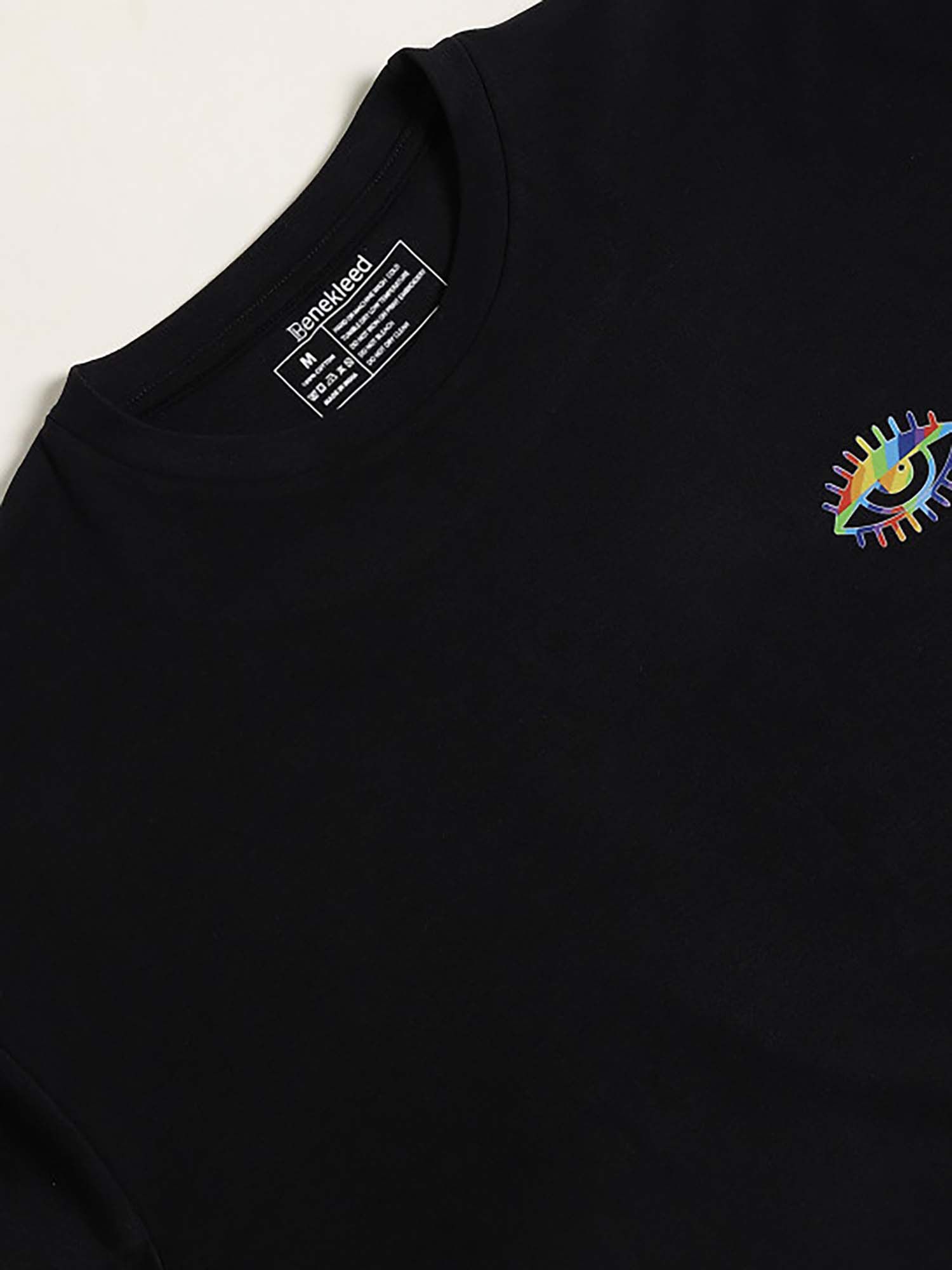 product image6
