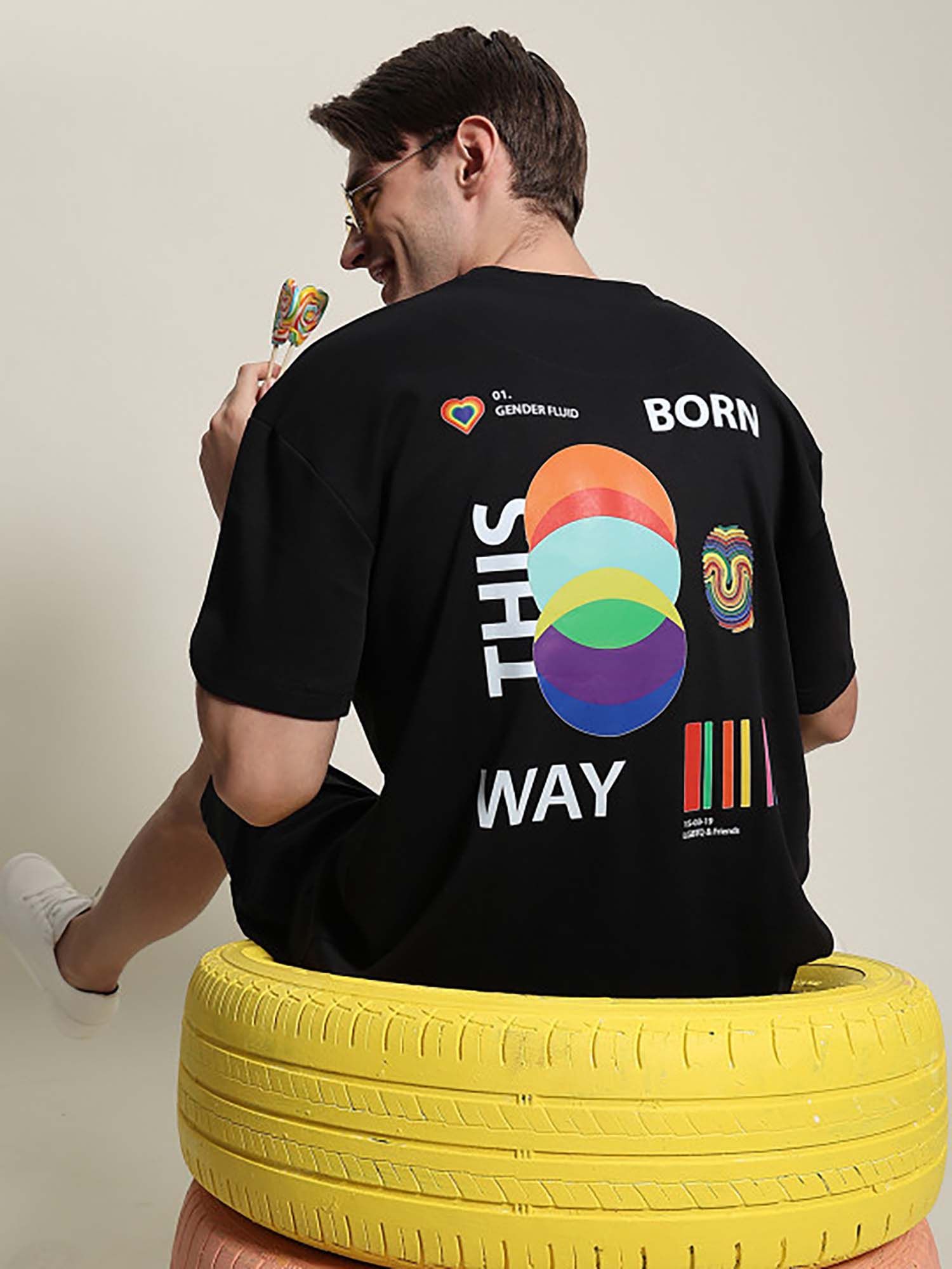 product image7