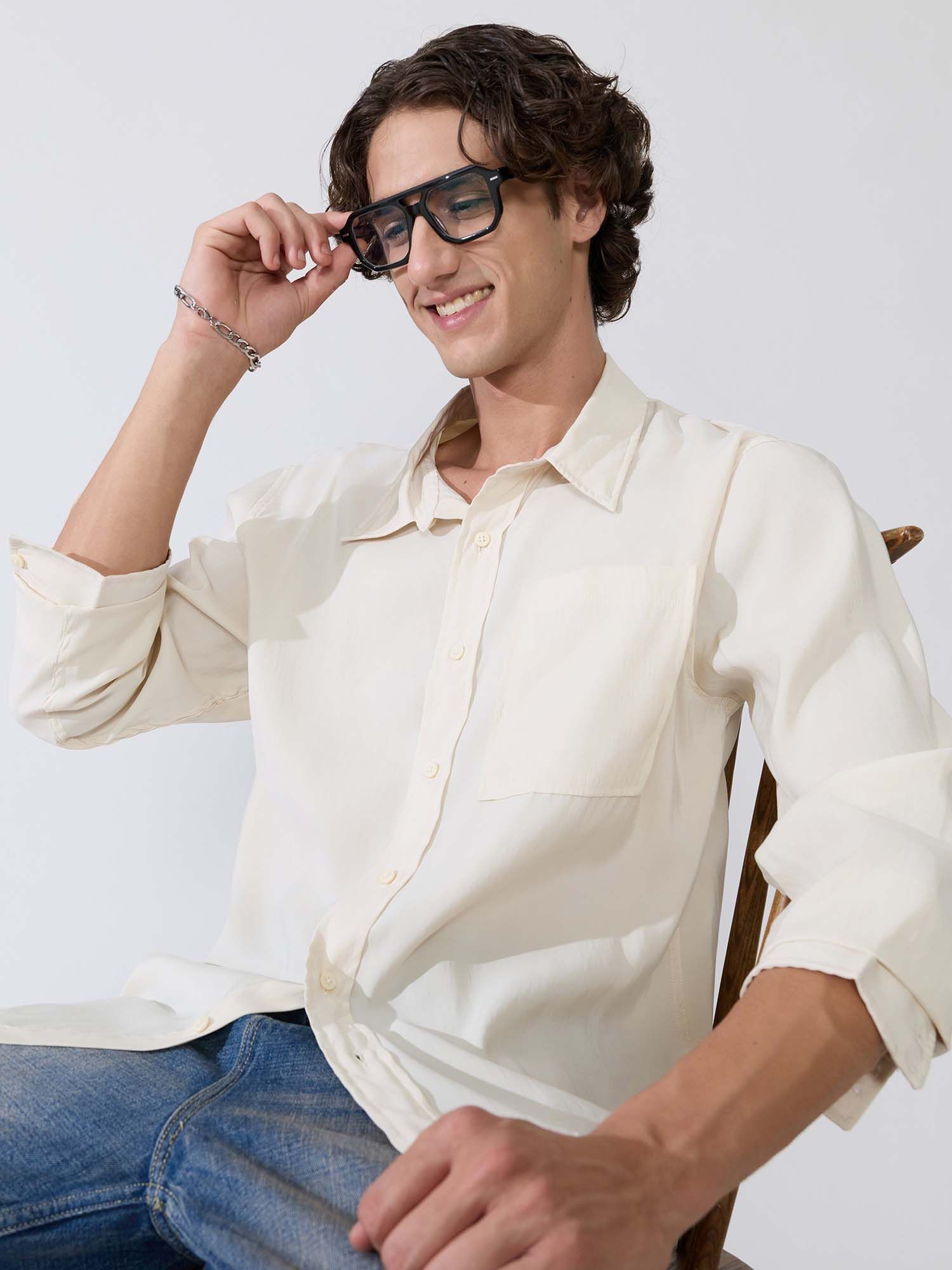 product image4