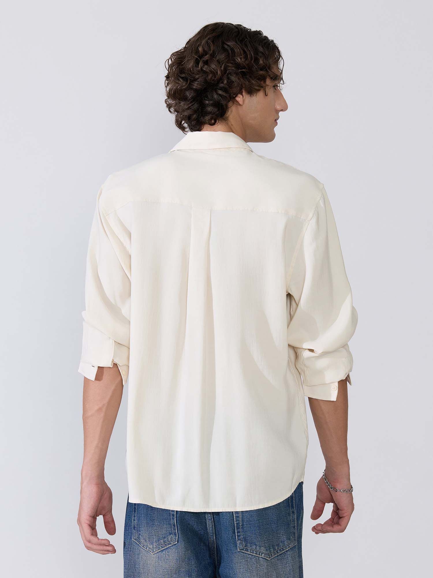 product image6