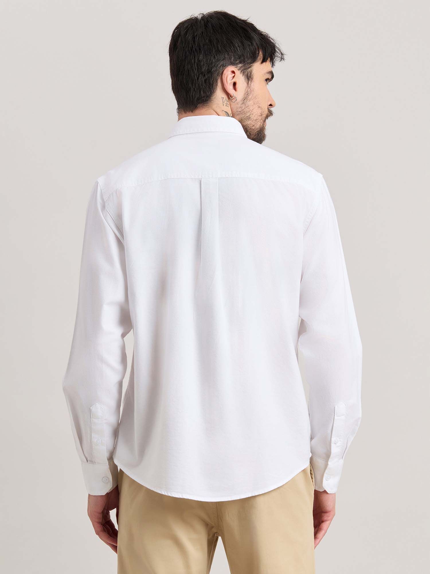 product image6