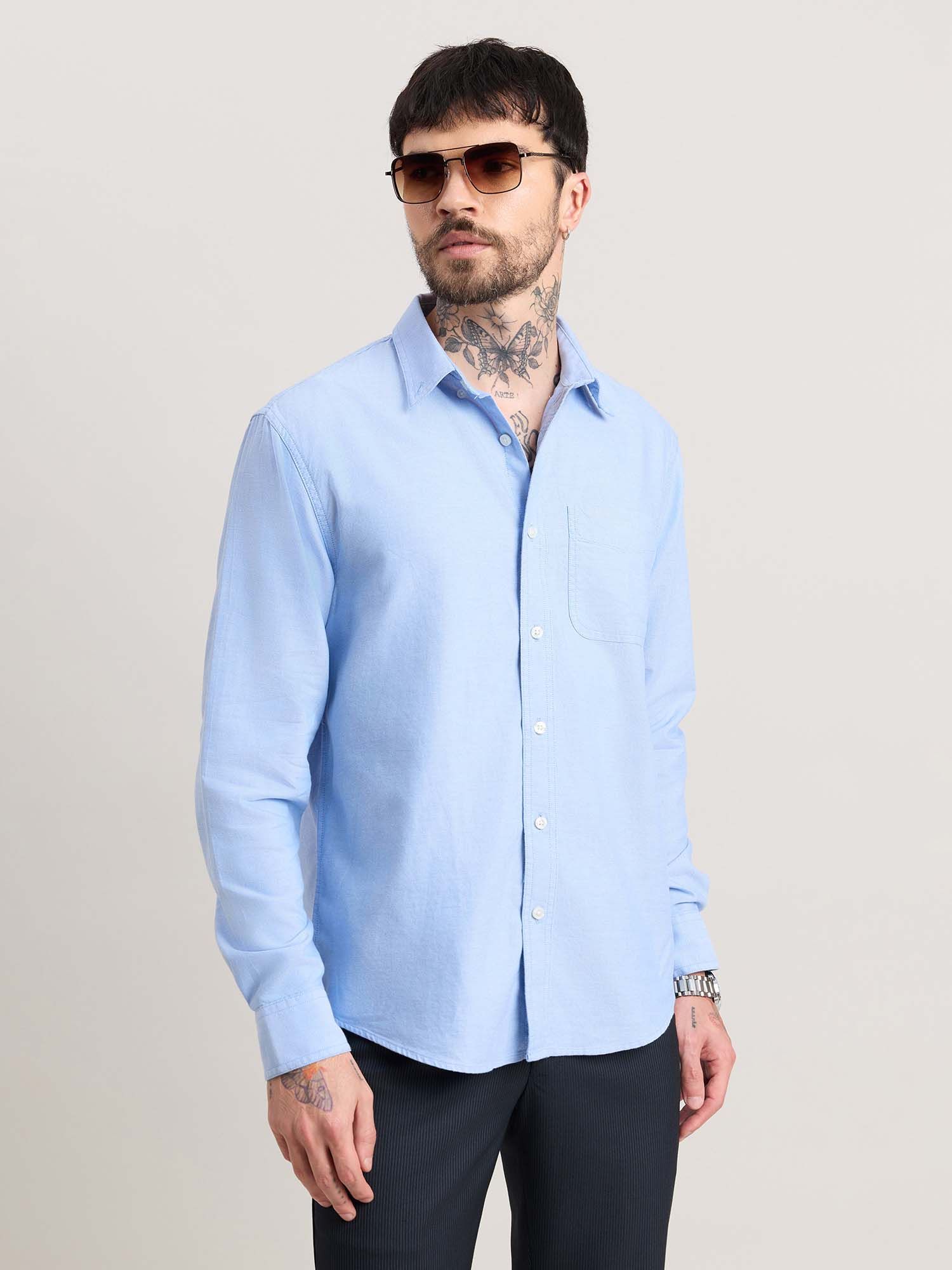 product image1