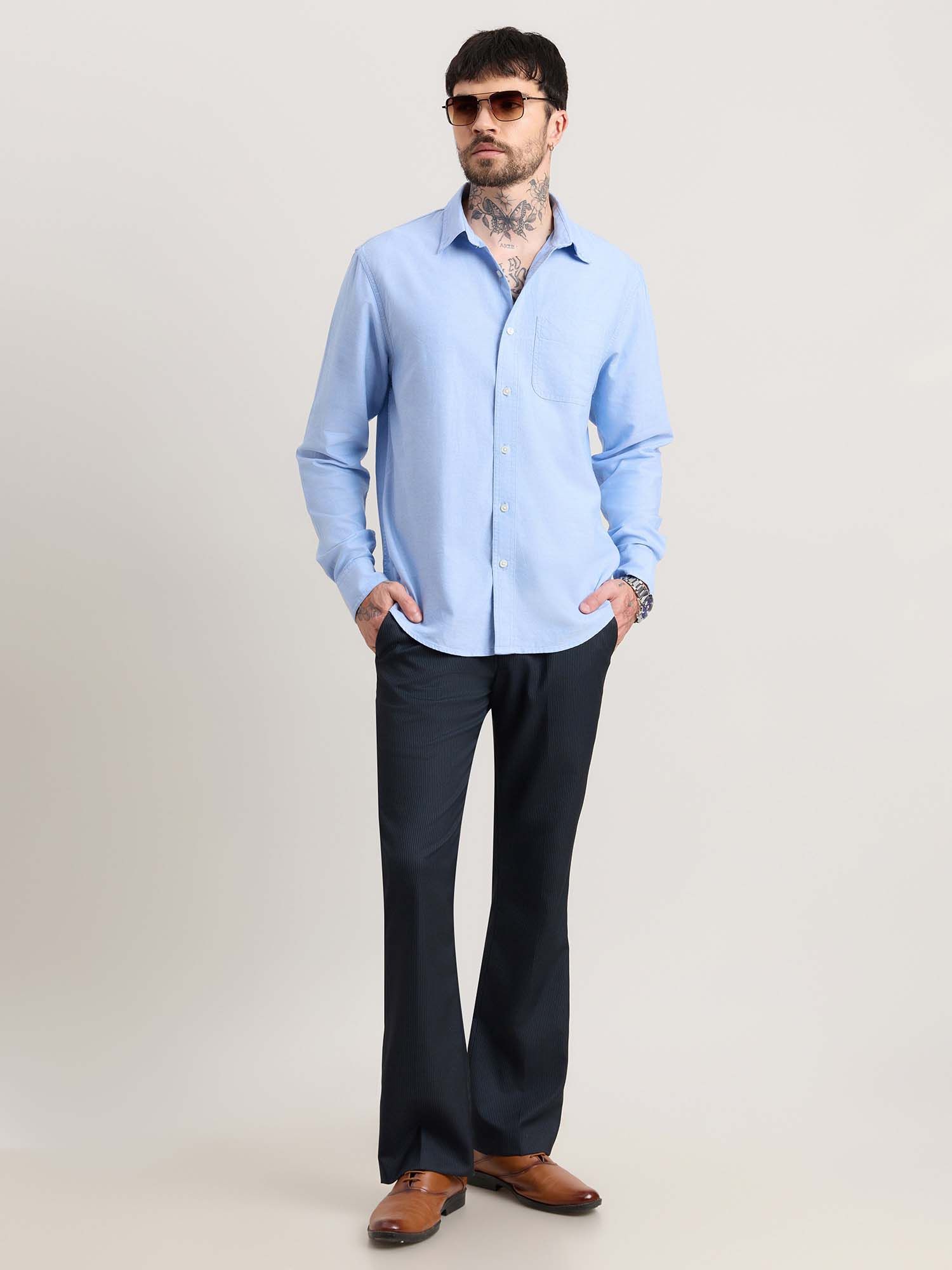 product image2