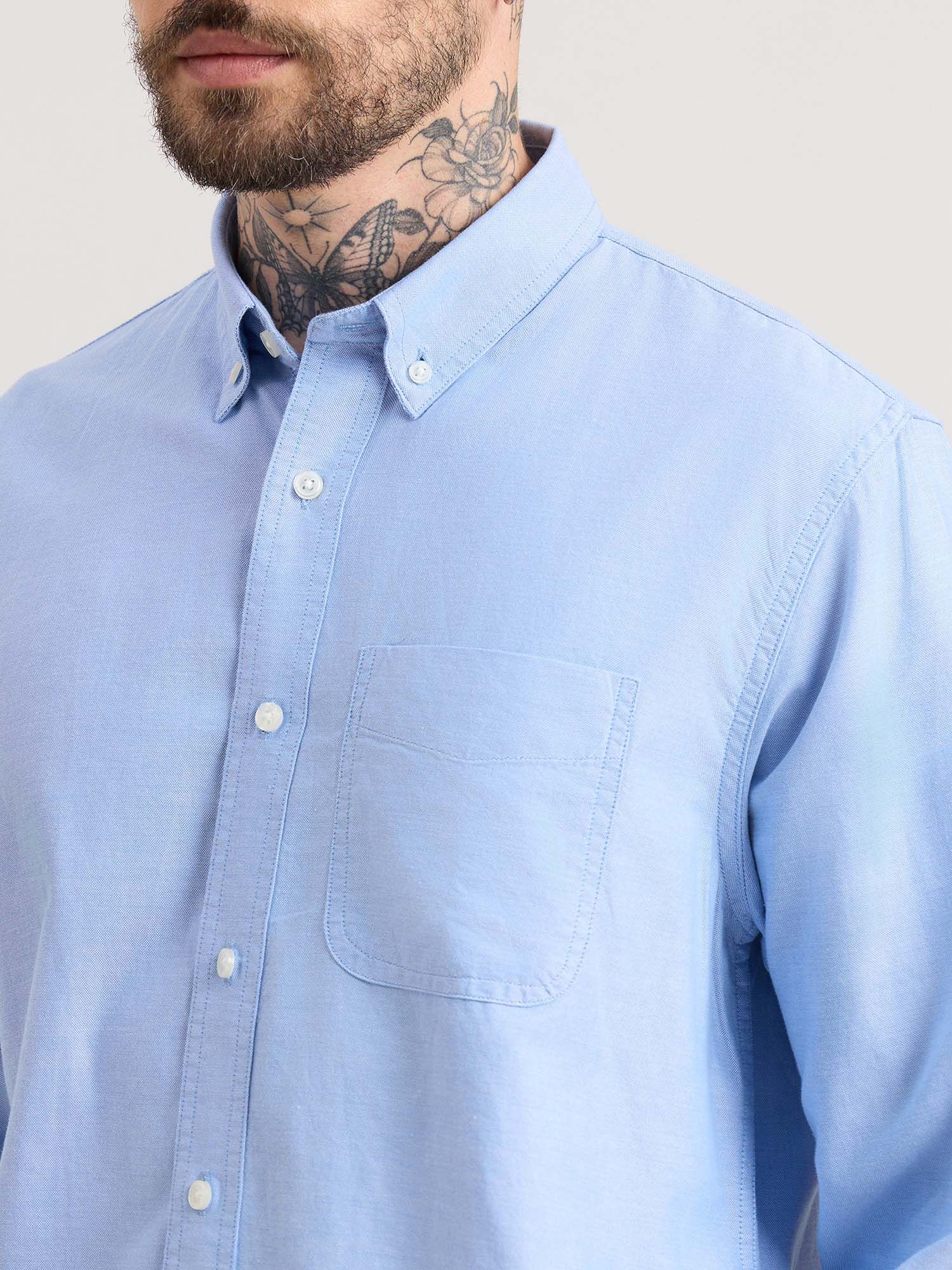 product image3