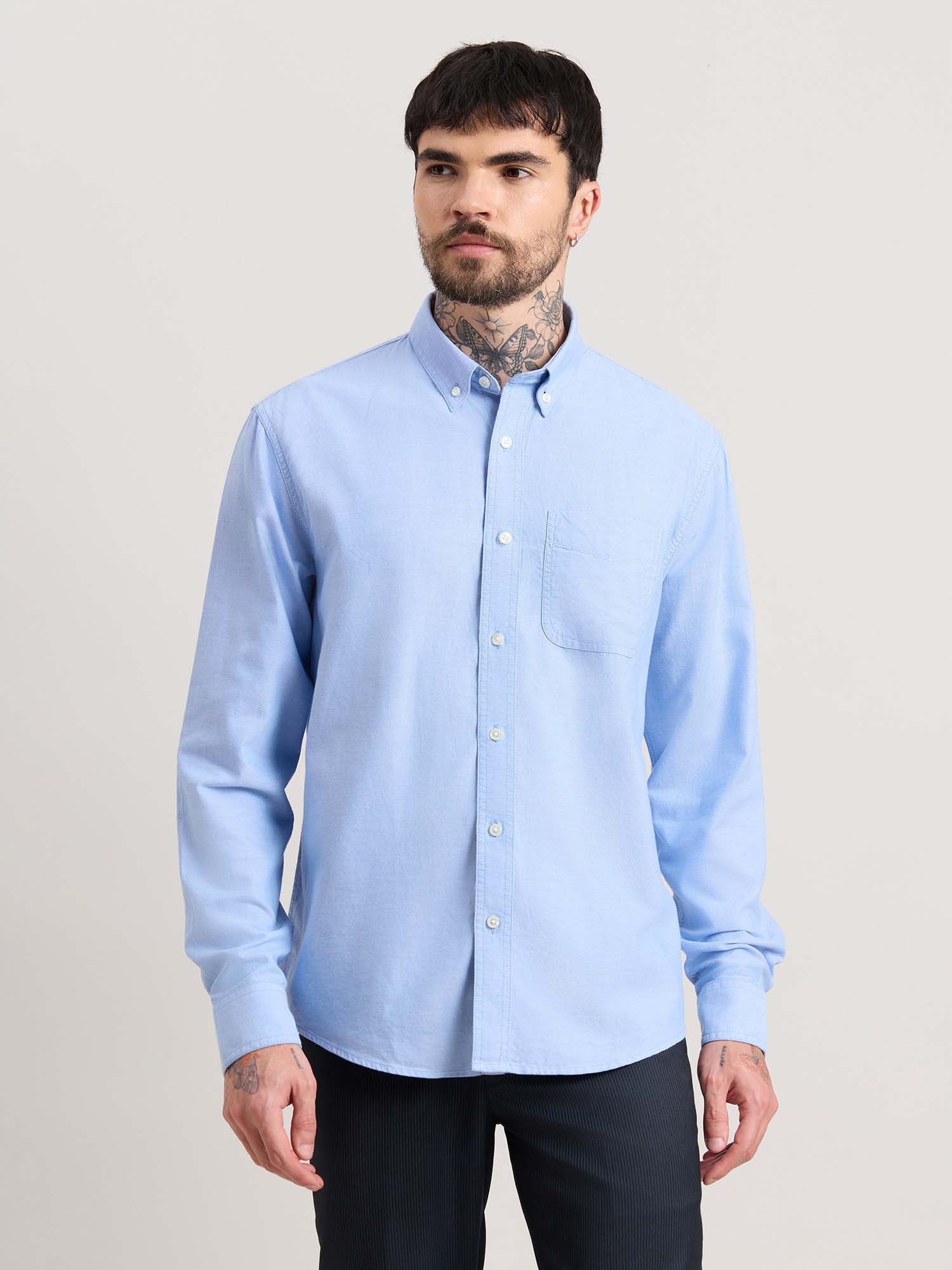 product image5