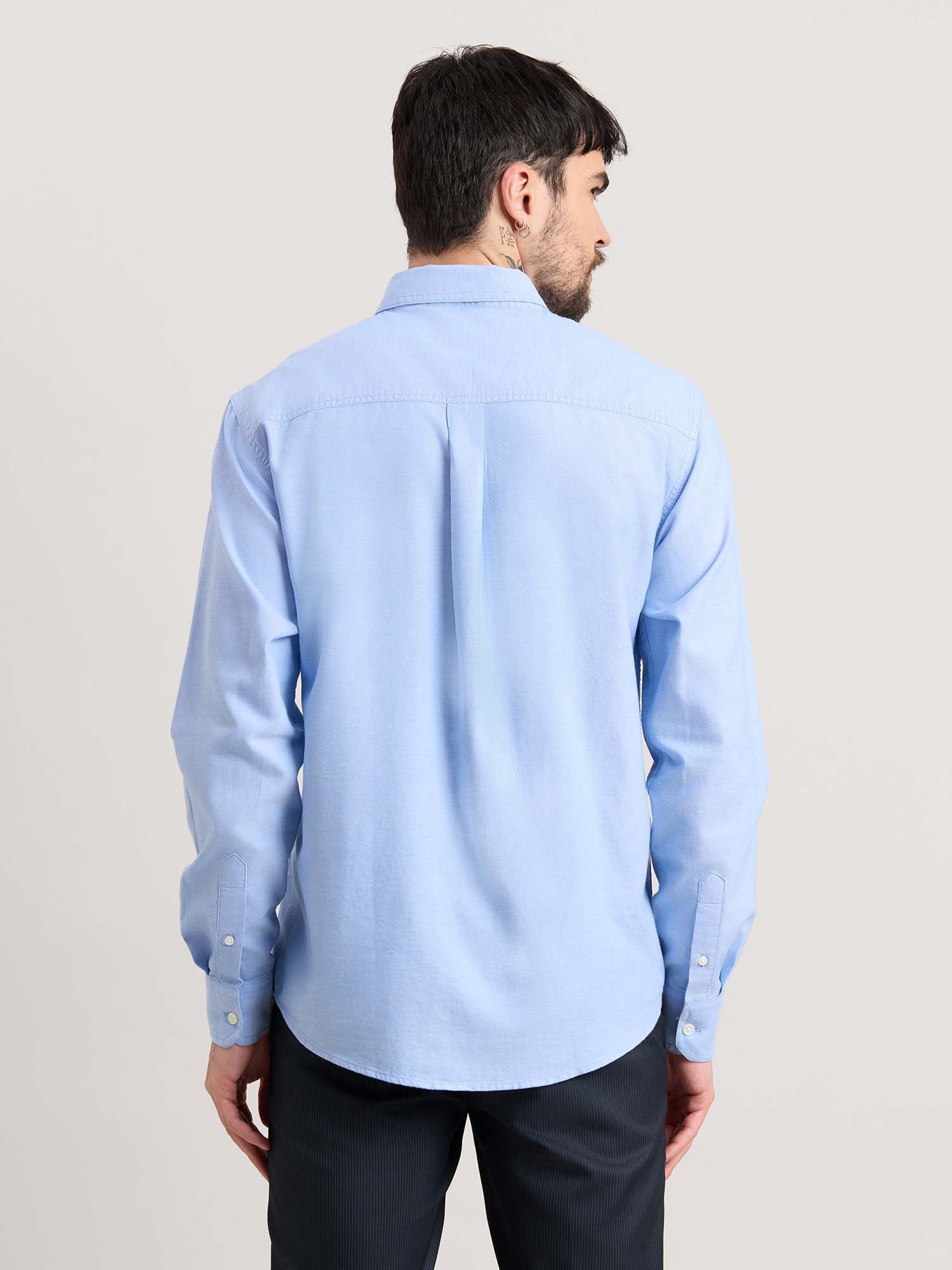 product image6