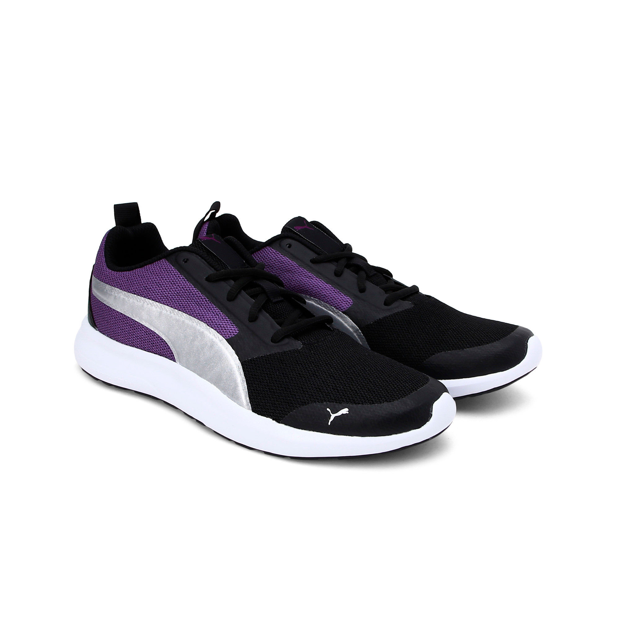 Puma sale breakout idp