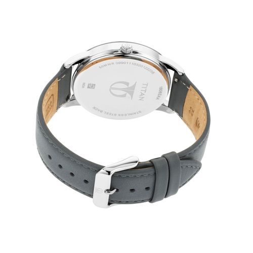 Sbi Watch Price Titan Pay Watch Sbi Yono Buy Online Titan Pay