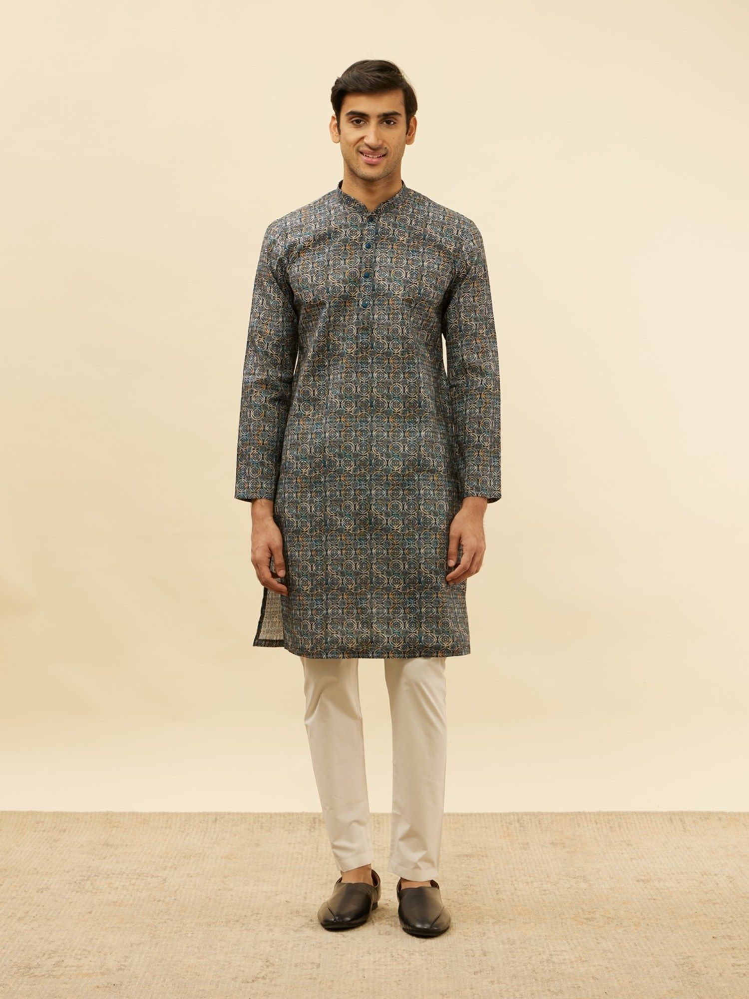 product image1