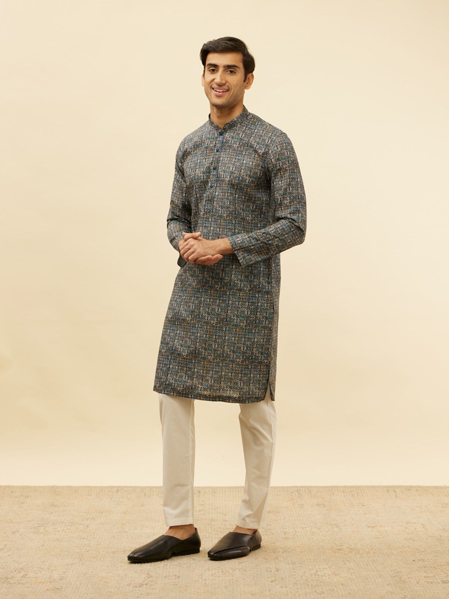 product image2