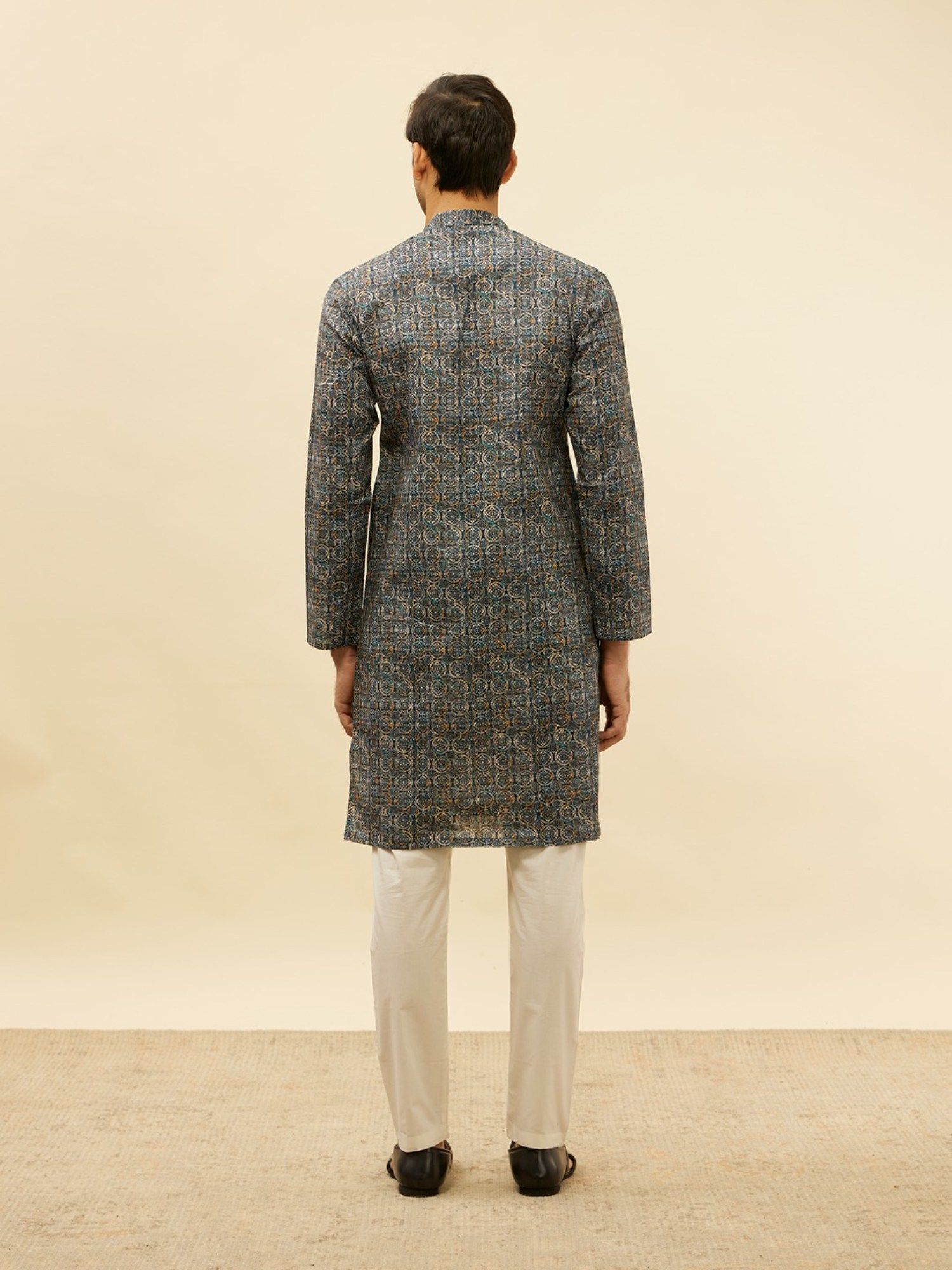 product image3