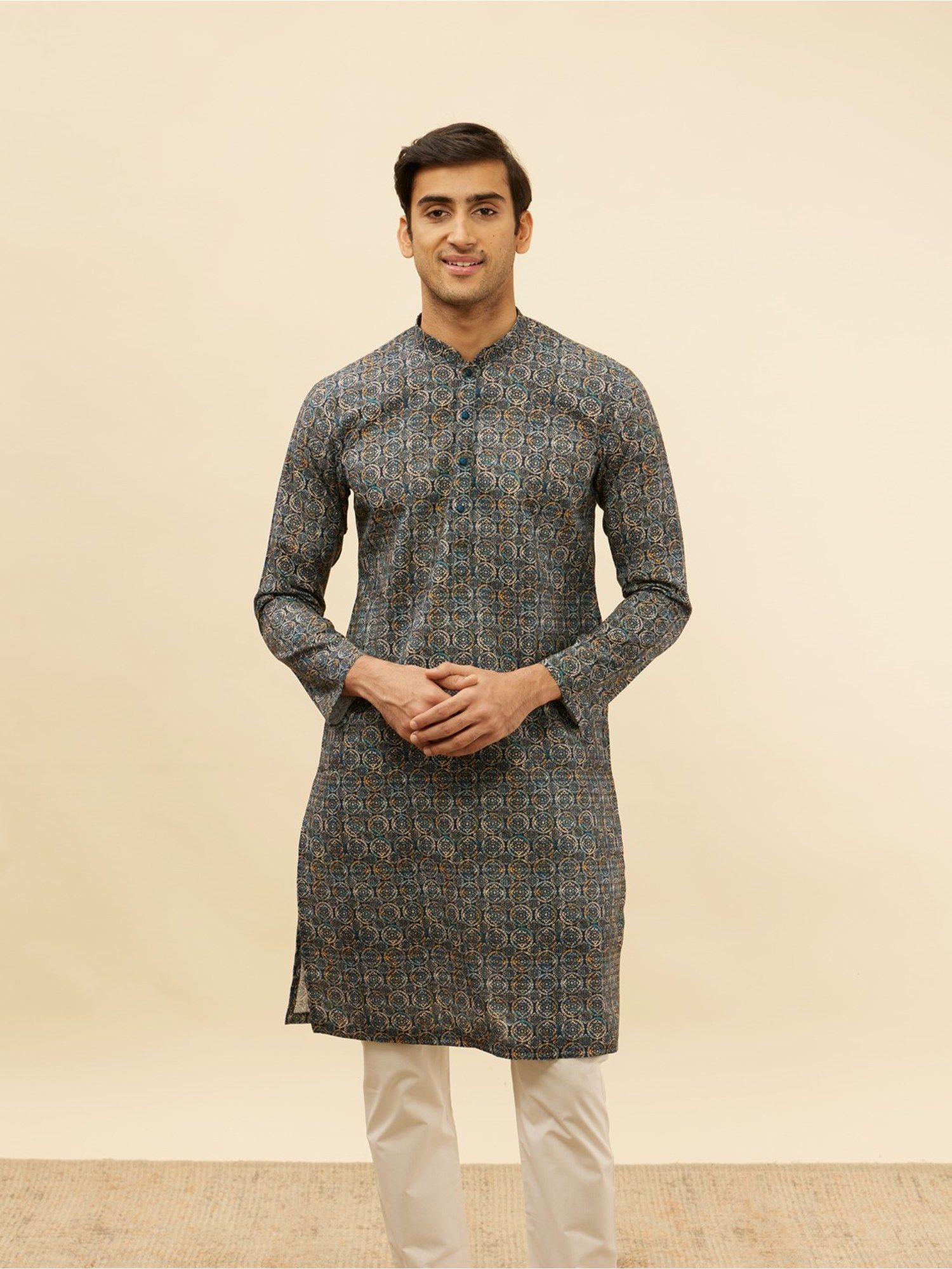 product image4